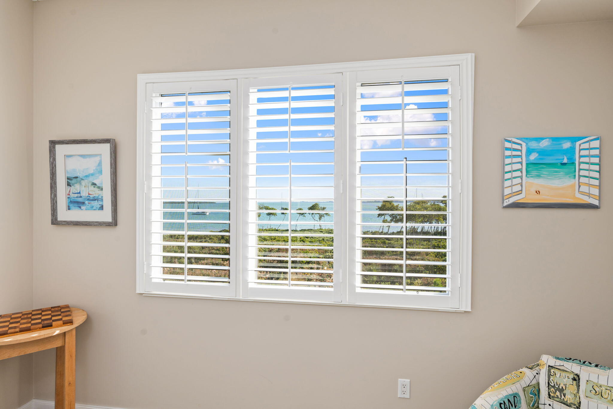 27 Harbour Isle Drive W 203