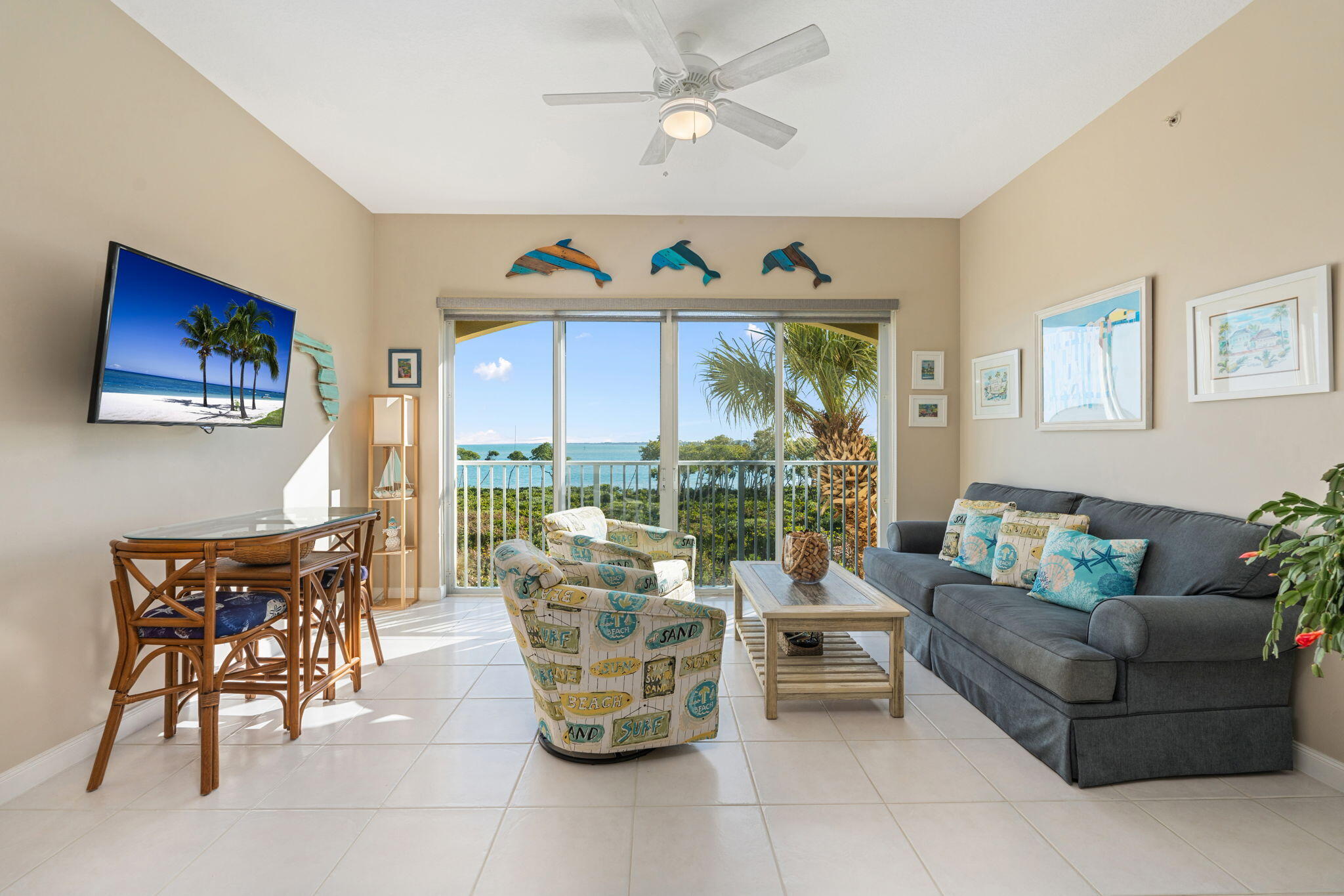 27 Harbour Isle Drive W 203