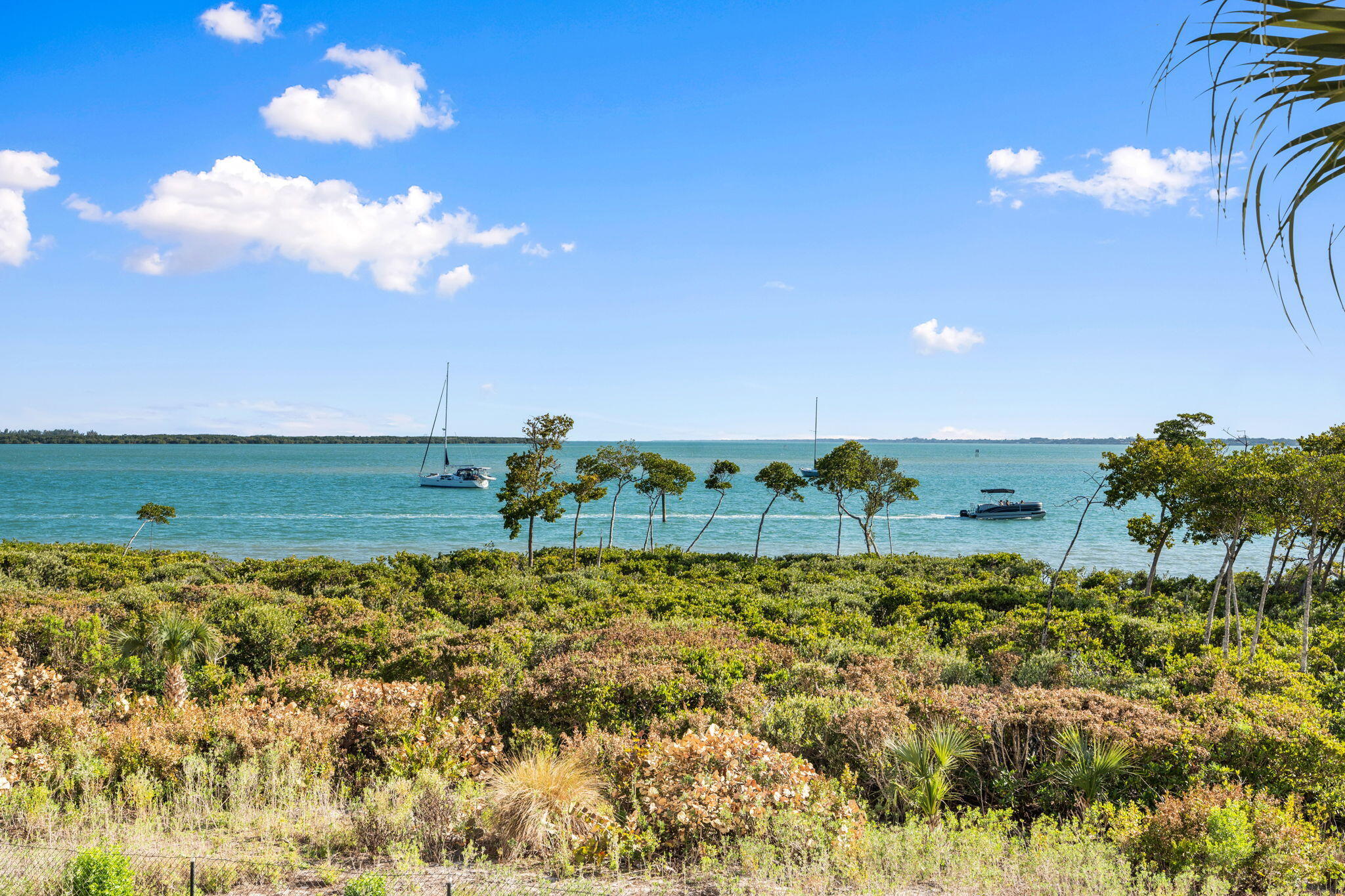 27 Harbour Isle Drive W 203