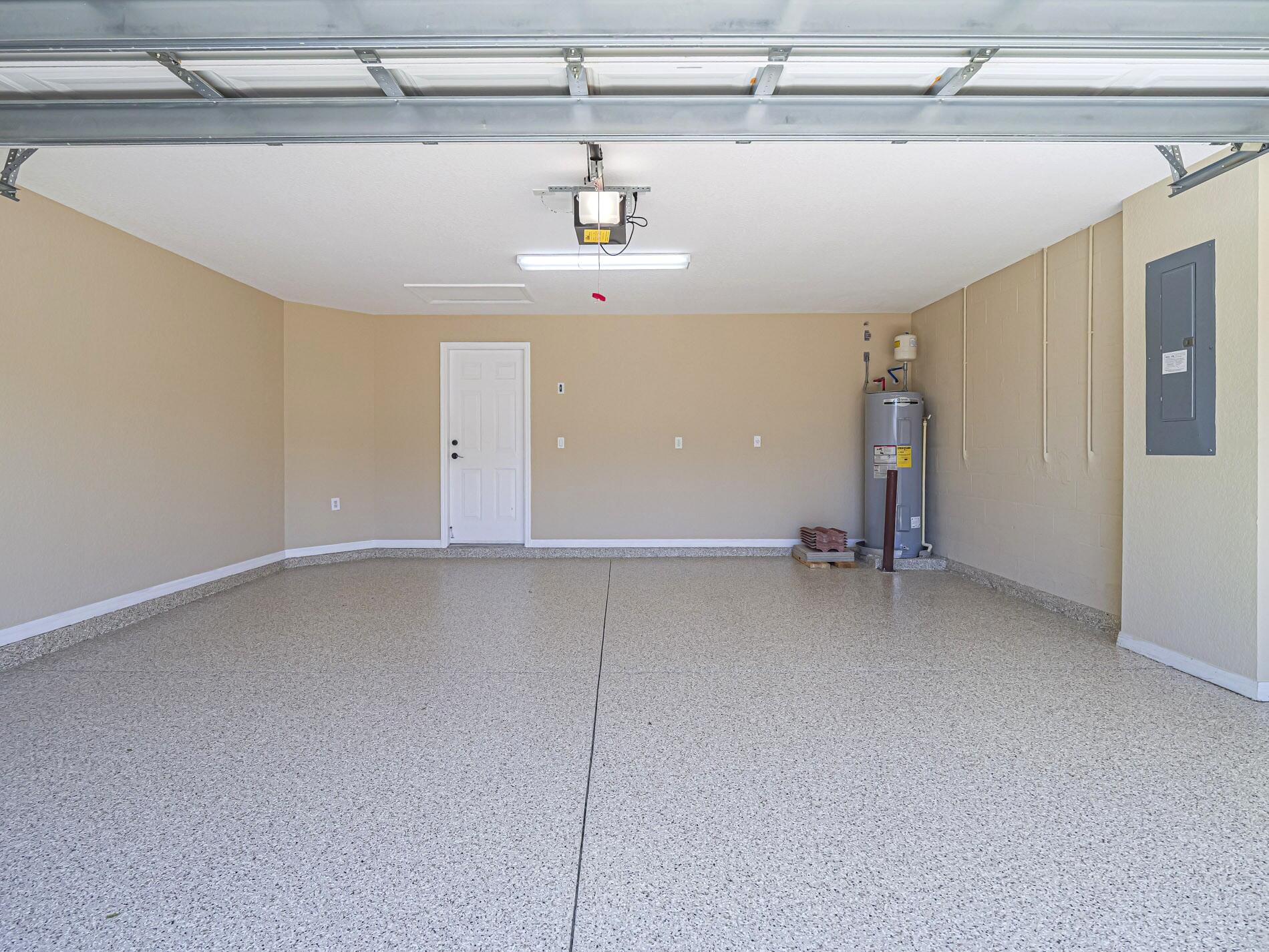 5563 43rd Court