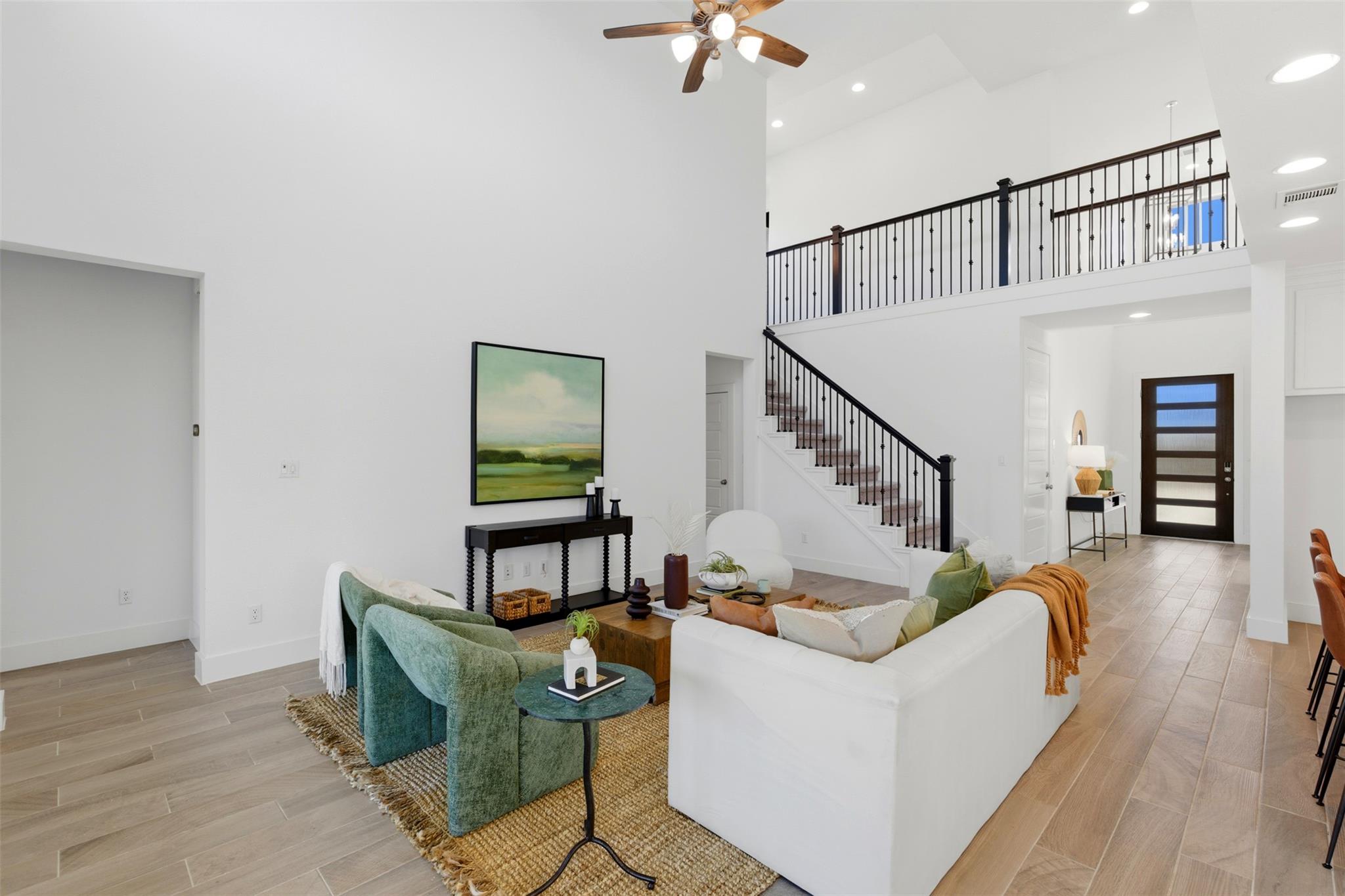 407 Francis Lottie DR