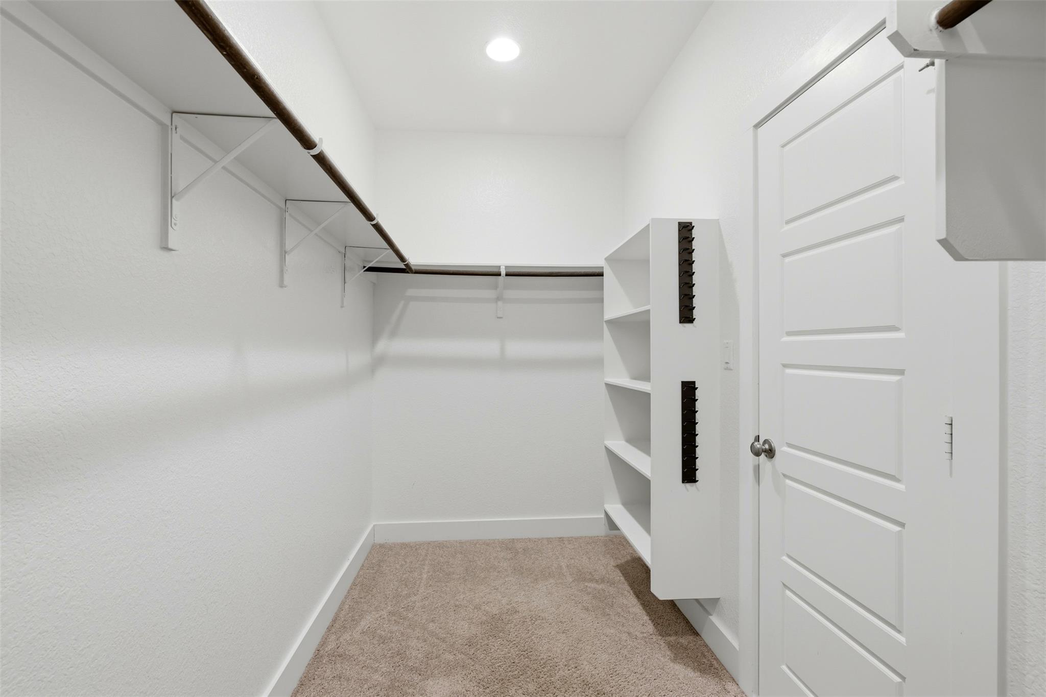 407 Francis Lottie DR