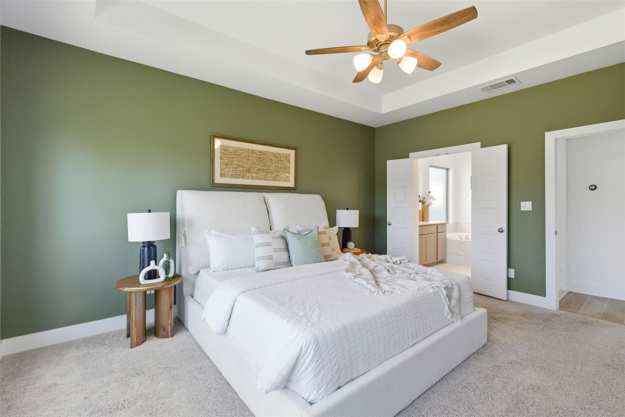 407 Francis Lottie DR