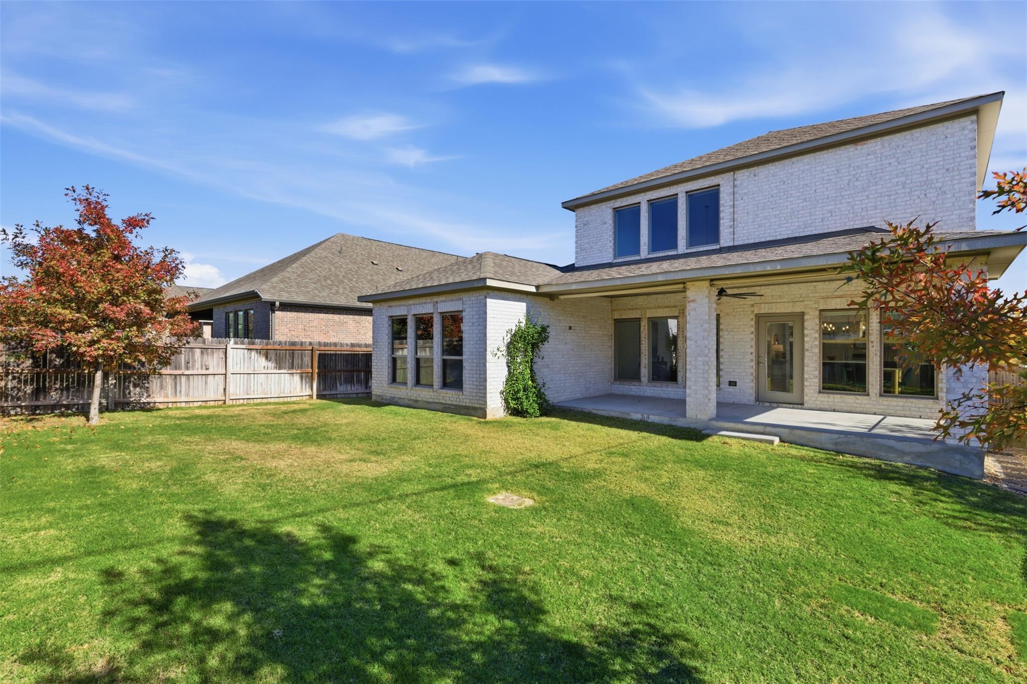 407 Francis Lottie DR