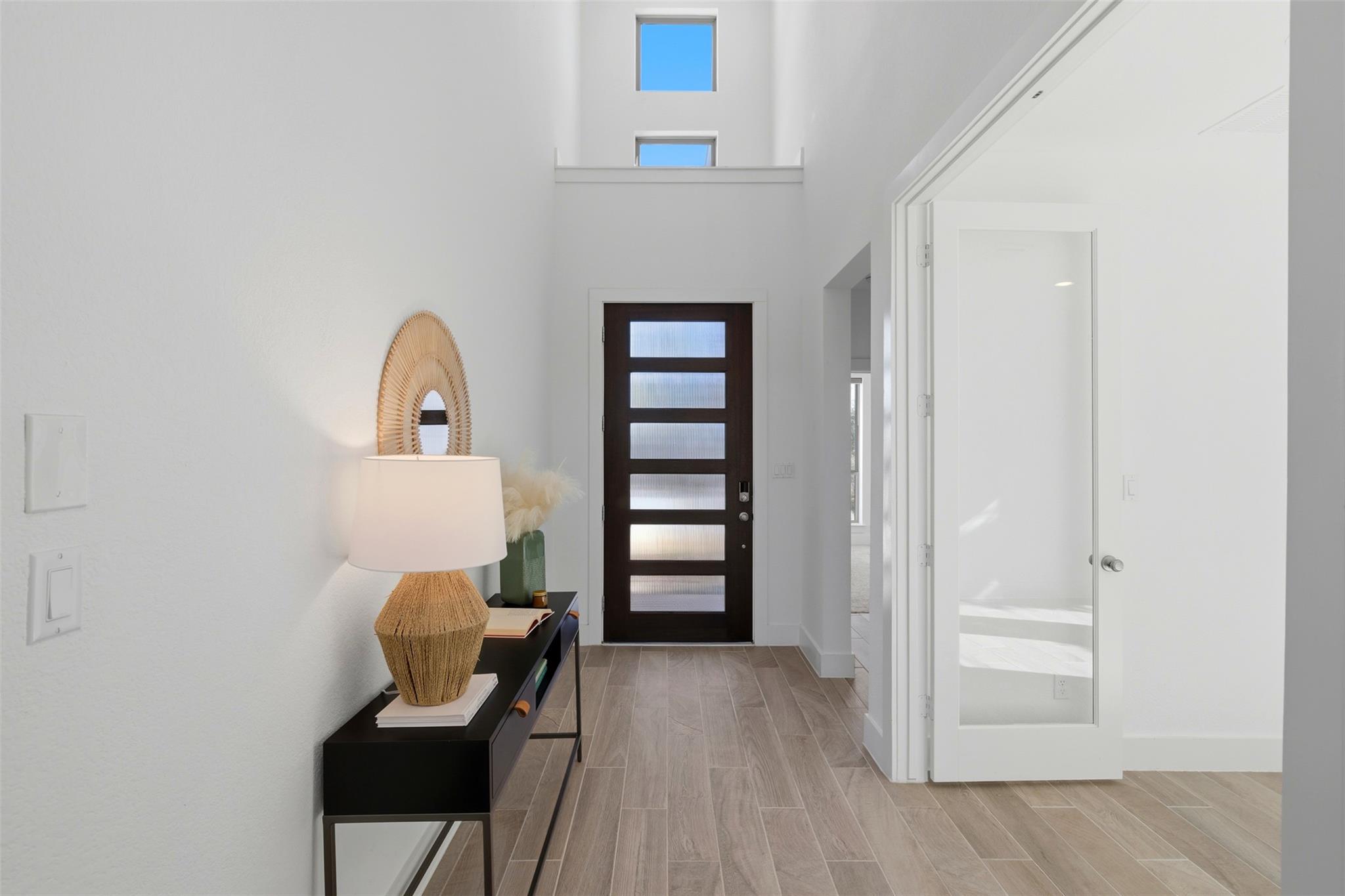 407 Francis Lottie DR