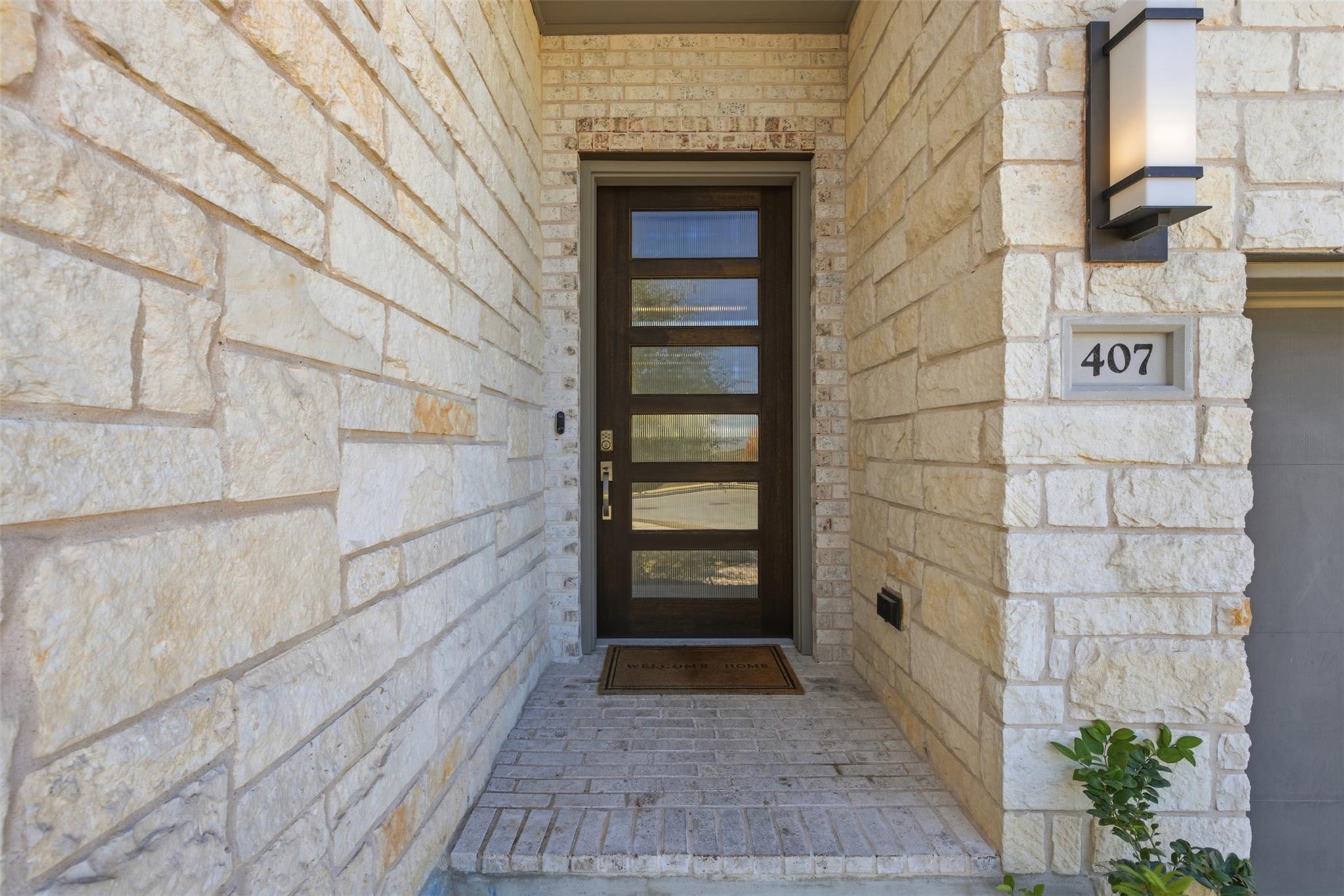 407 Francis Lottie DR