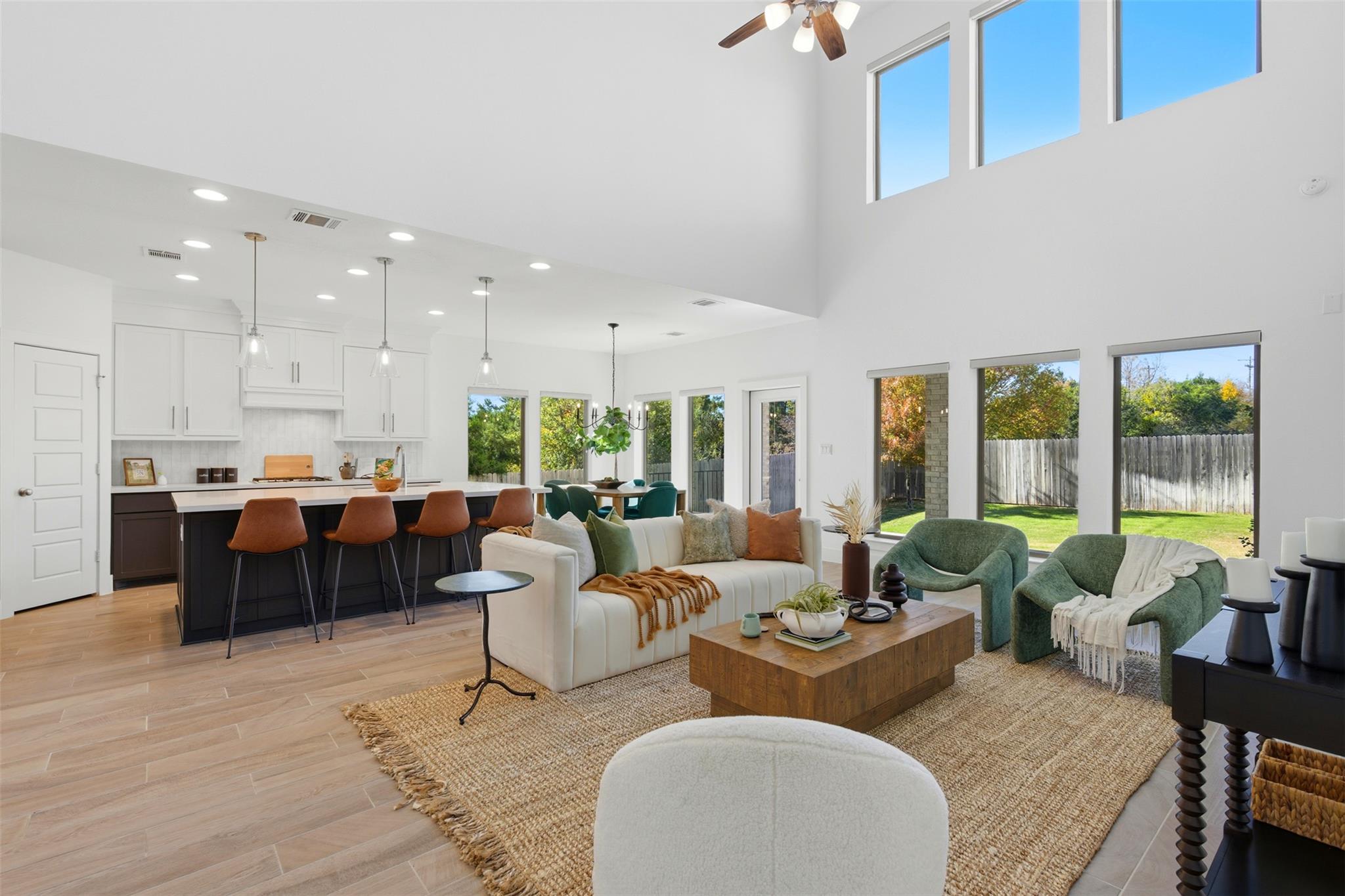 407 Francis Lottie DR