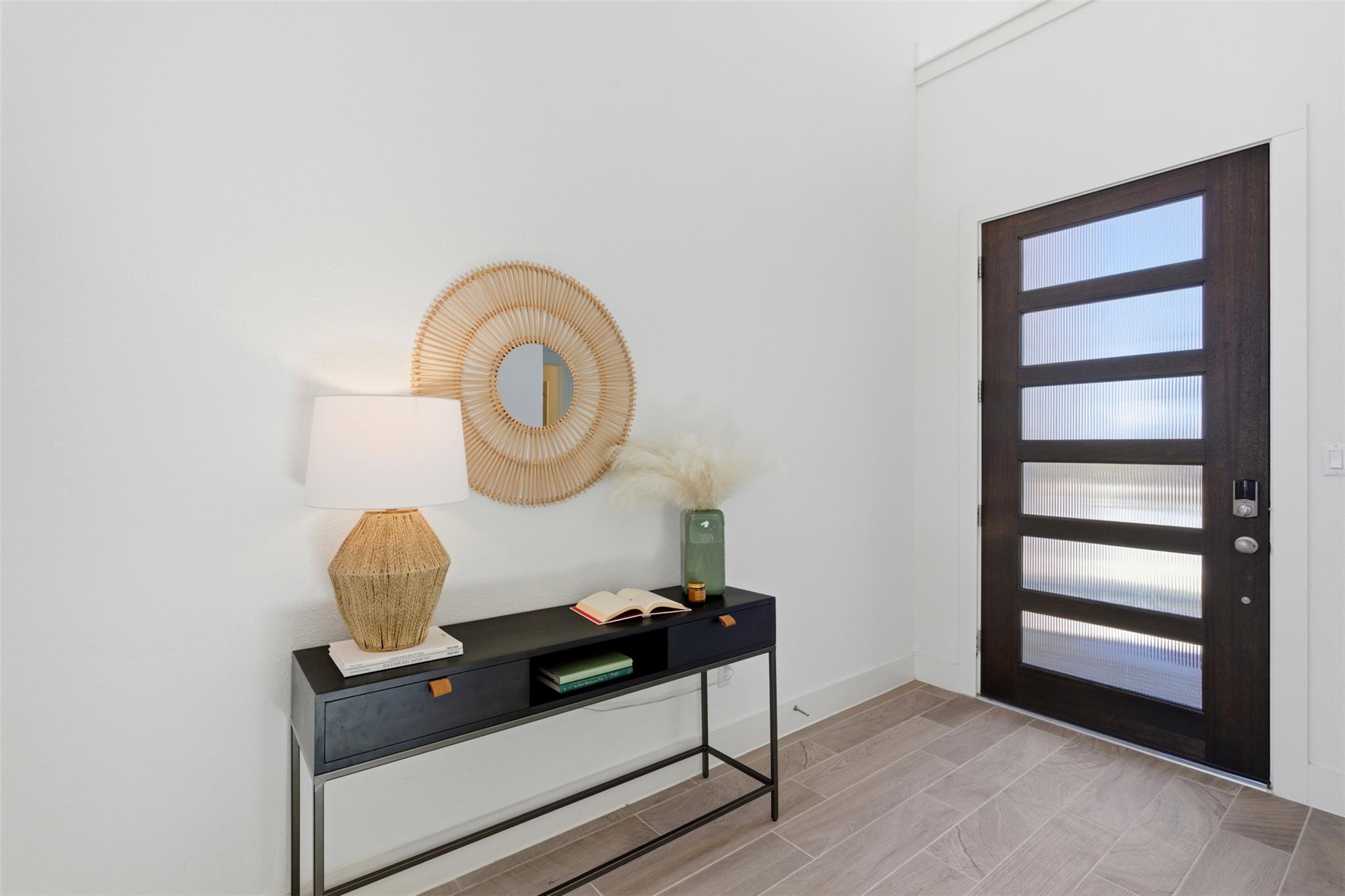 407 Francis Lottie DR