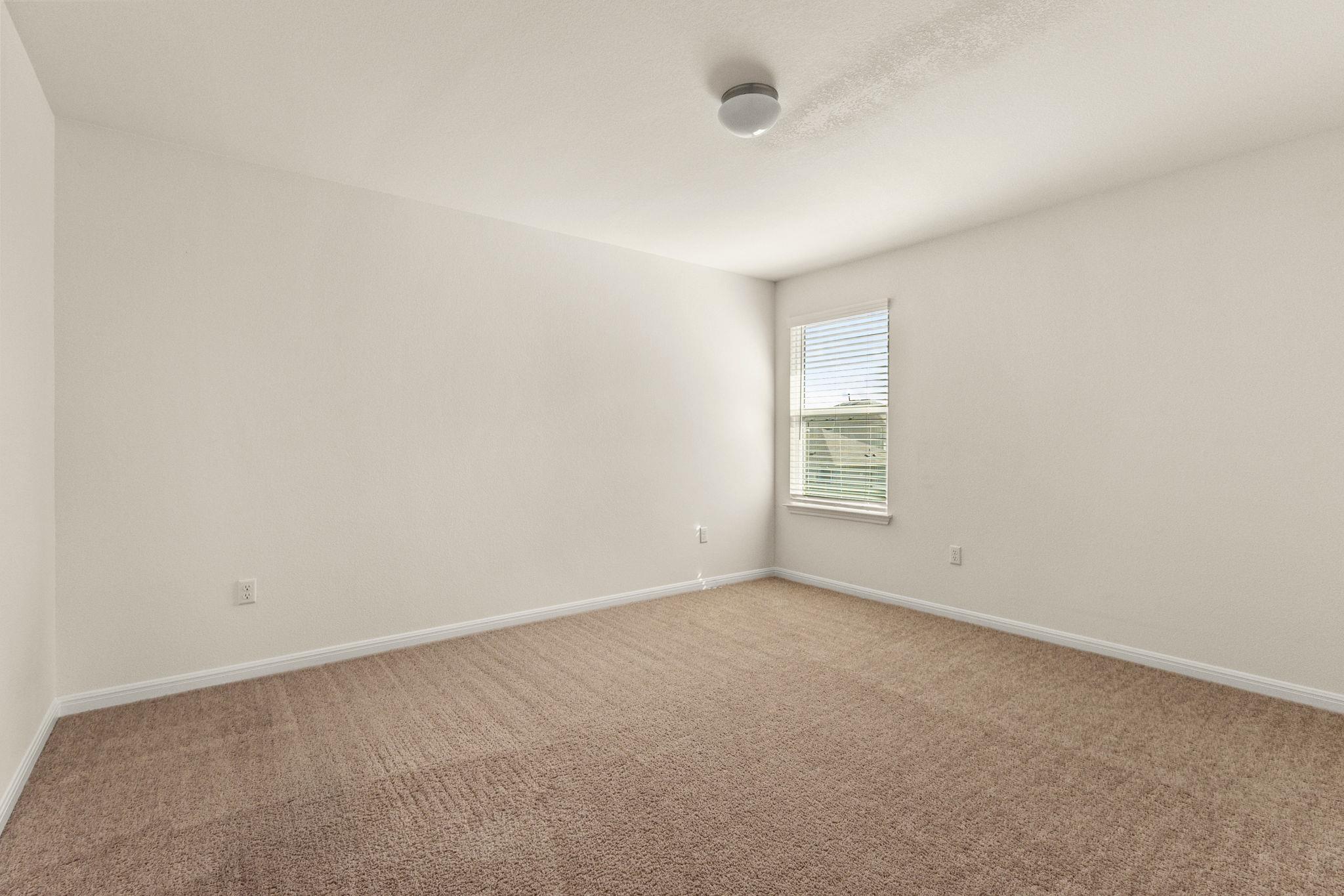 10709 Timber Brook PASS