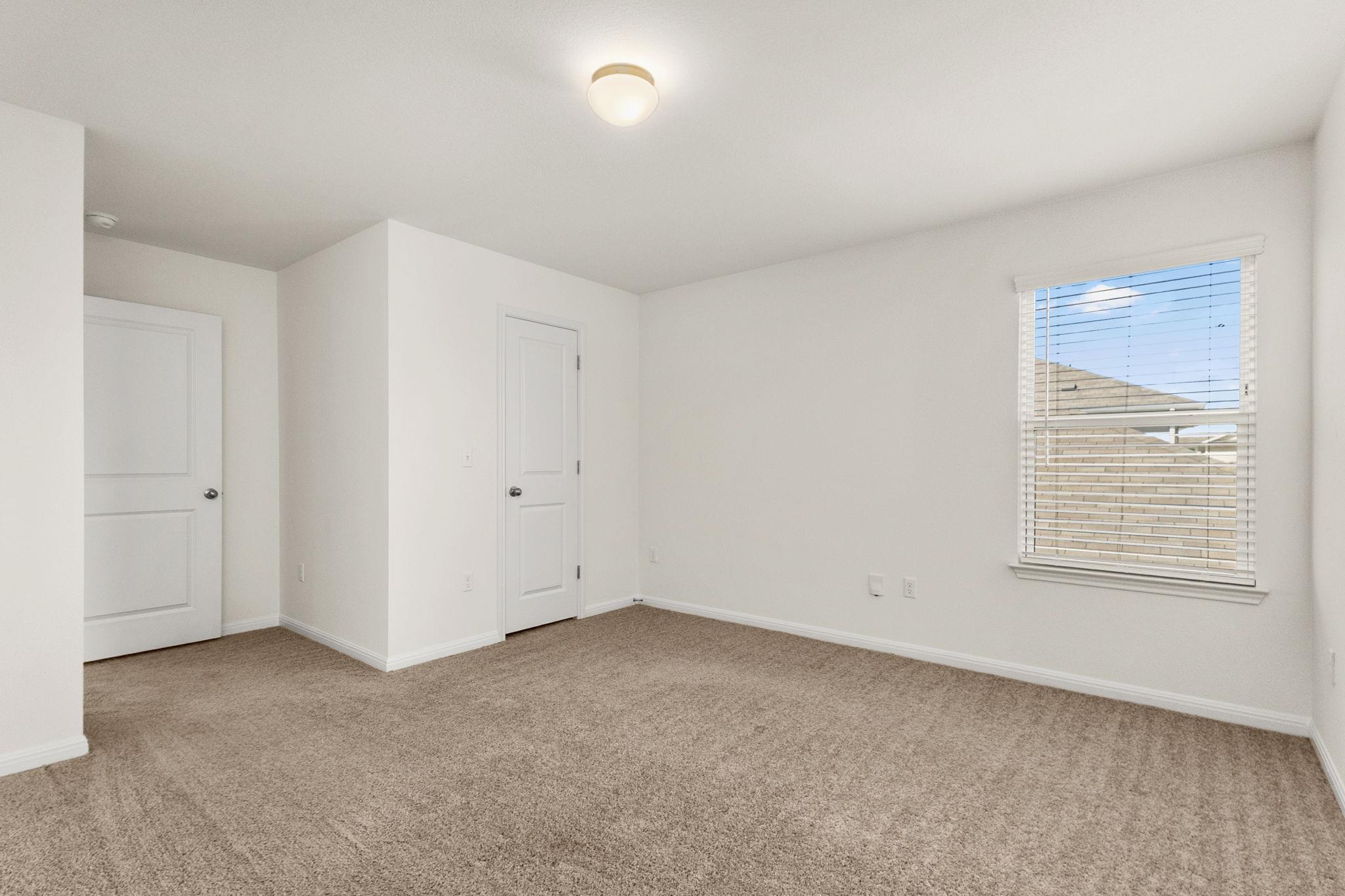 10709 Timber Brook PASS