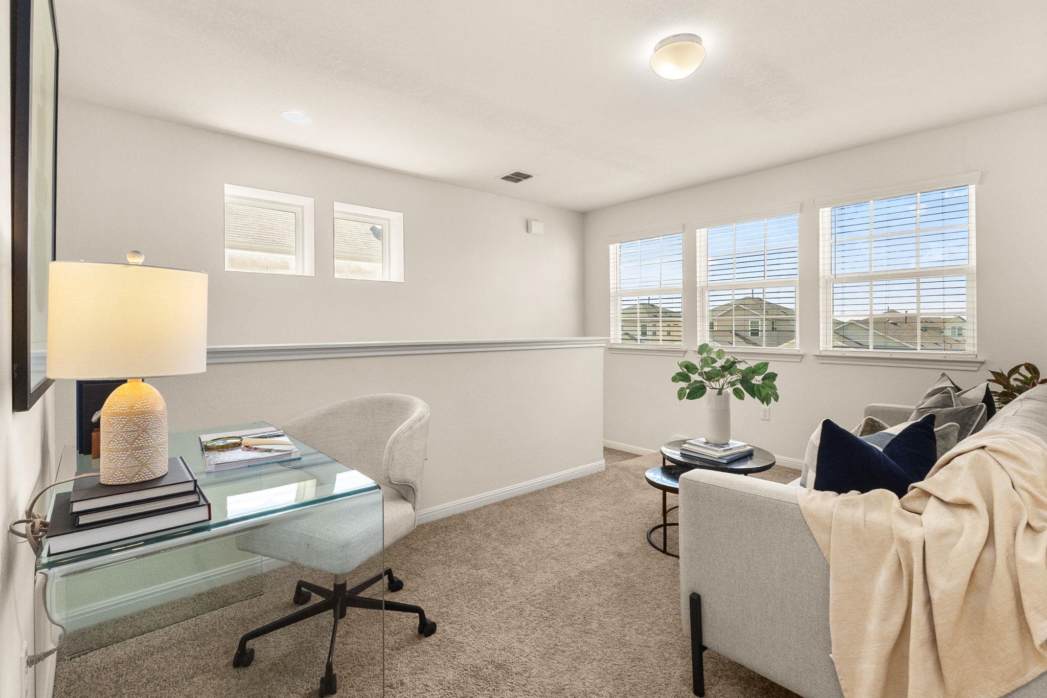 10709 Timber Brook PASS