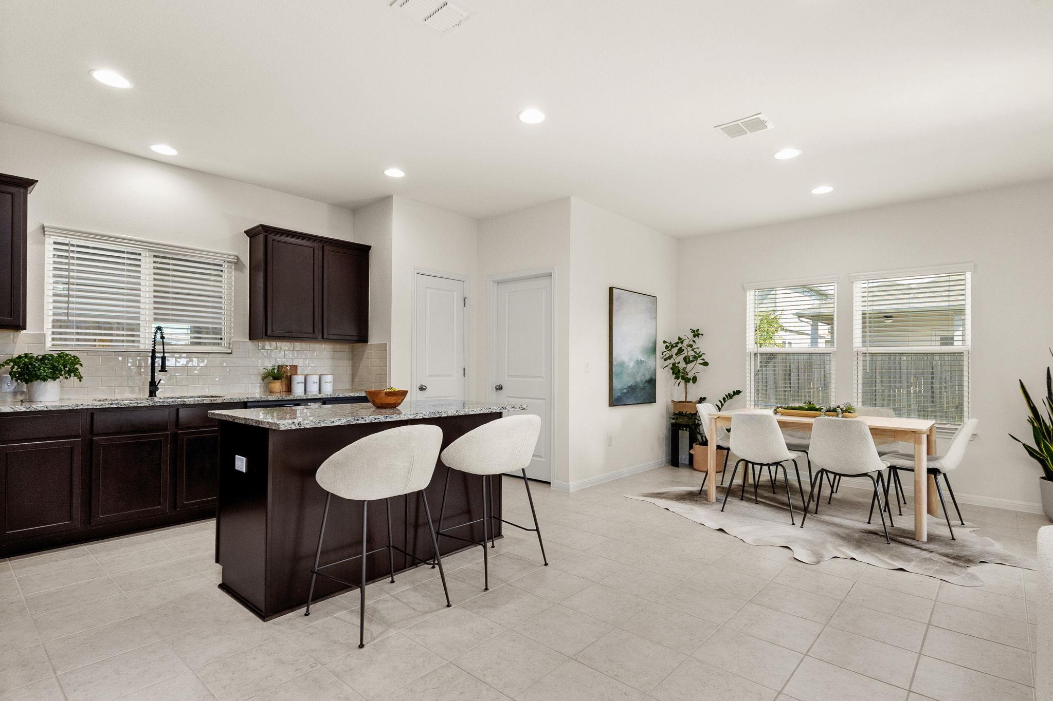 10709 Timber Brook PASS