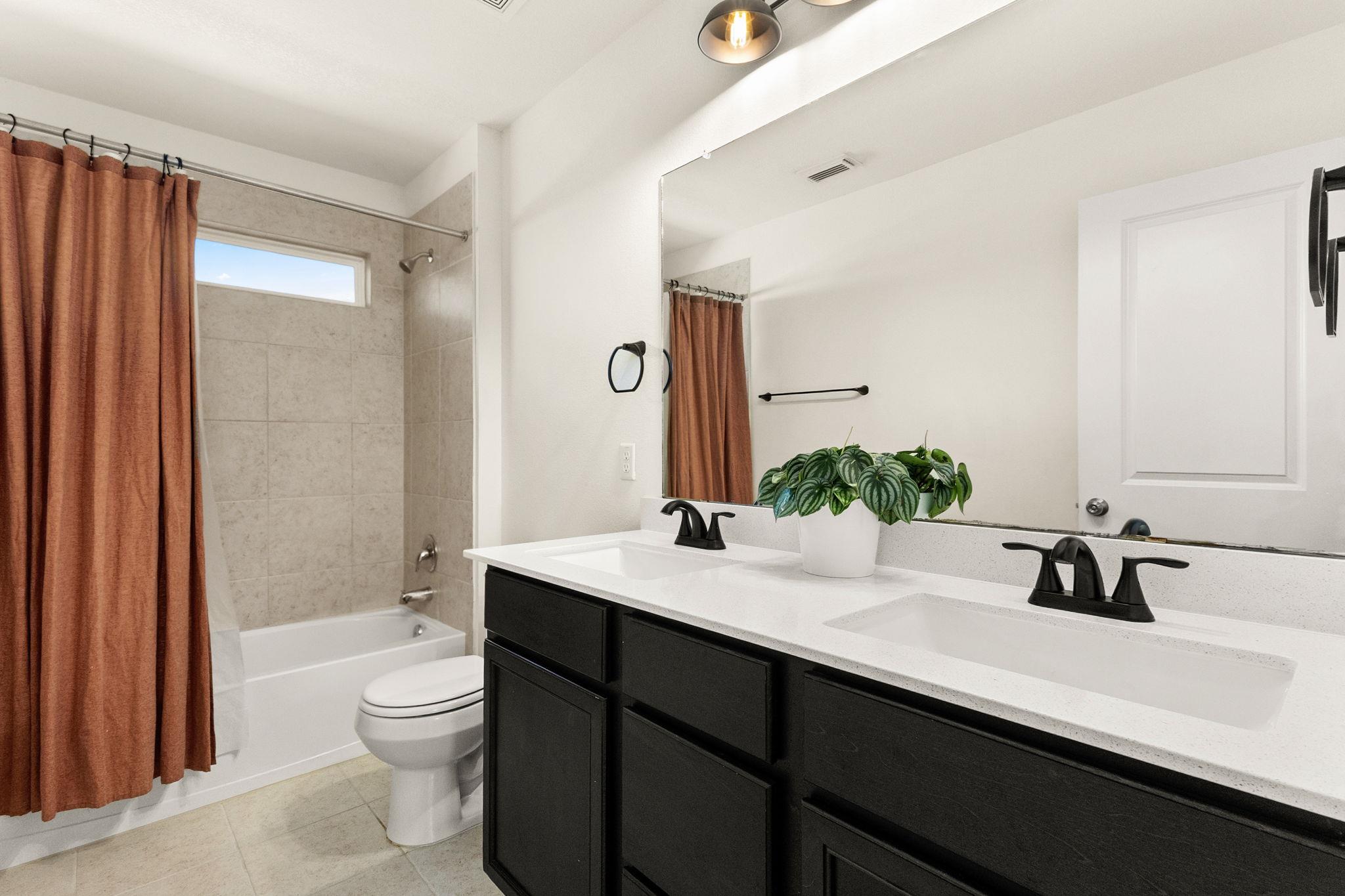 10709 Timber Brook PASS