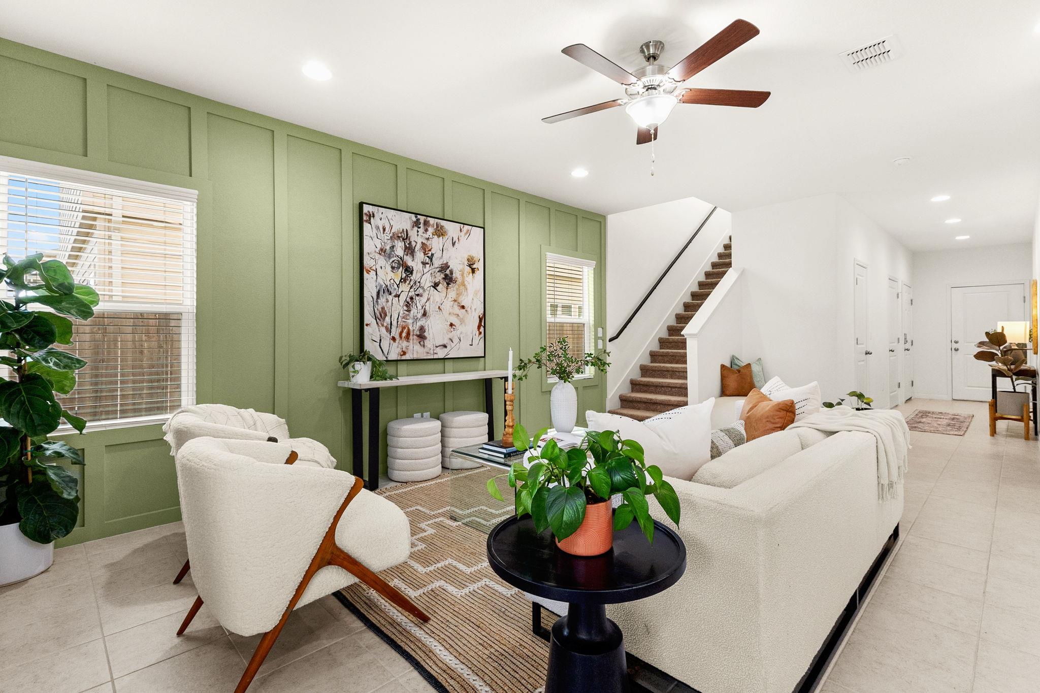 10709 Timber Brook PASS