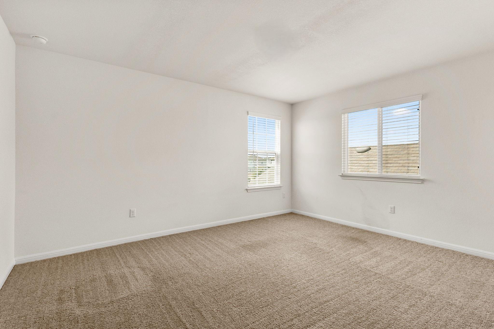 10709 Timber Brook PASS