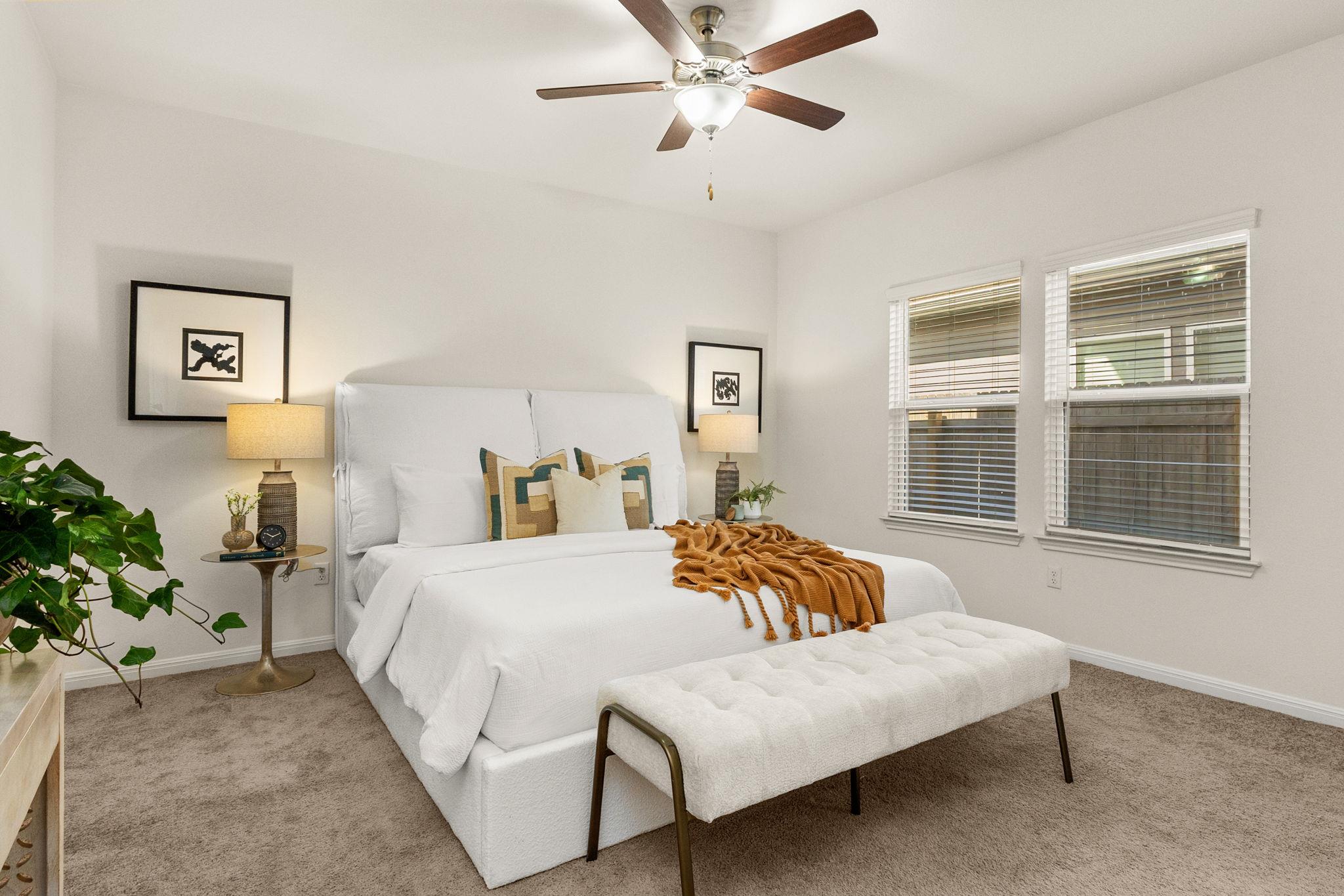 10709 Timber Brook PASS