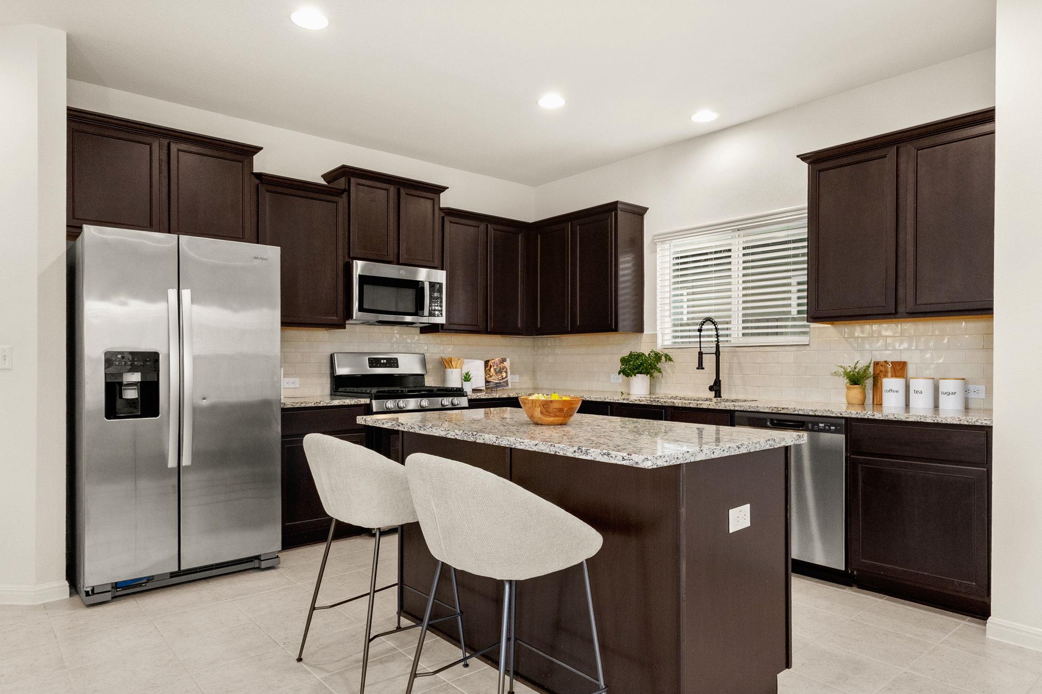 10709 Timber Brook PASS