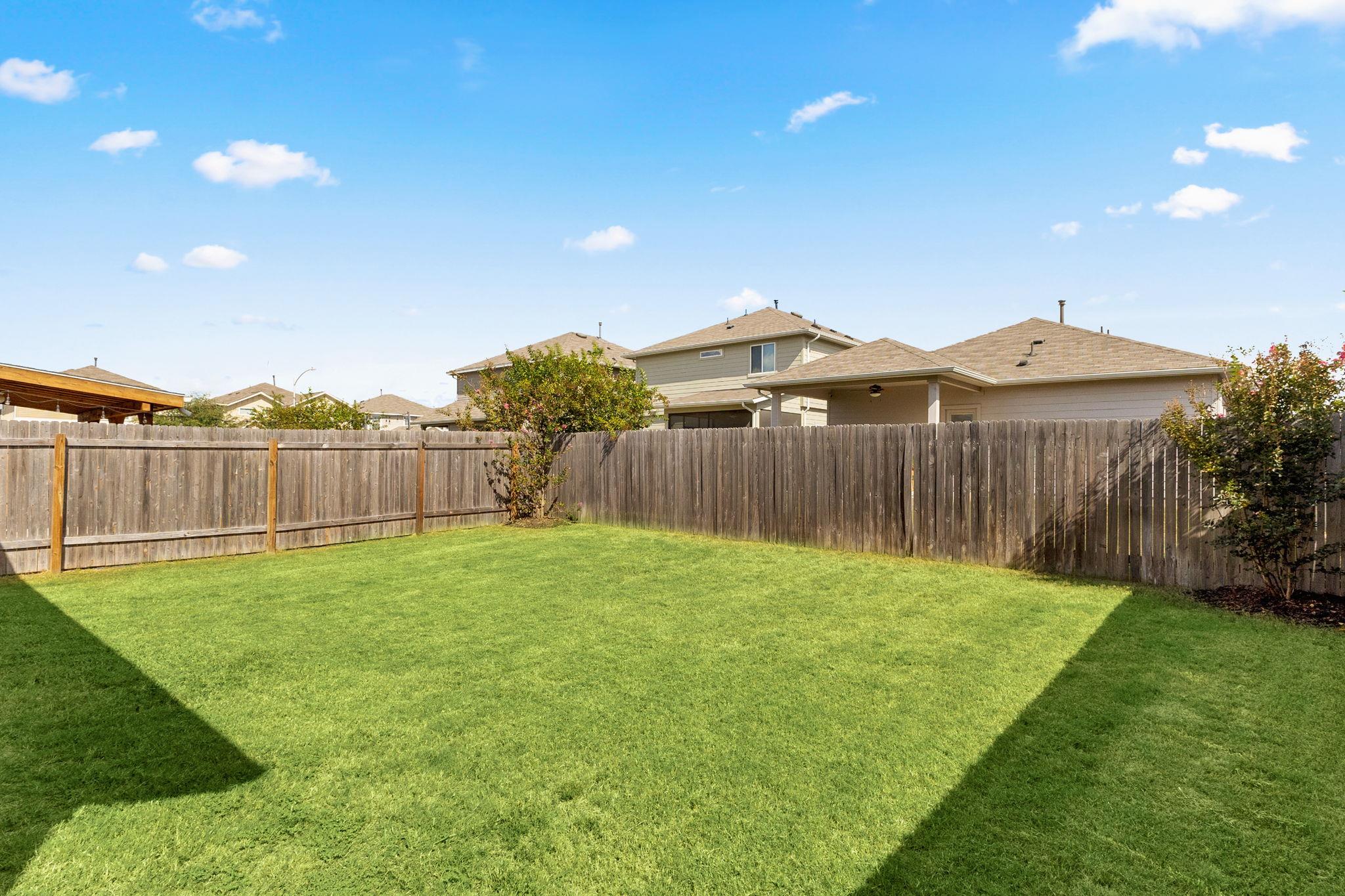 10709 Timber Brook PASS
