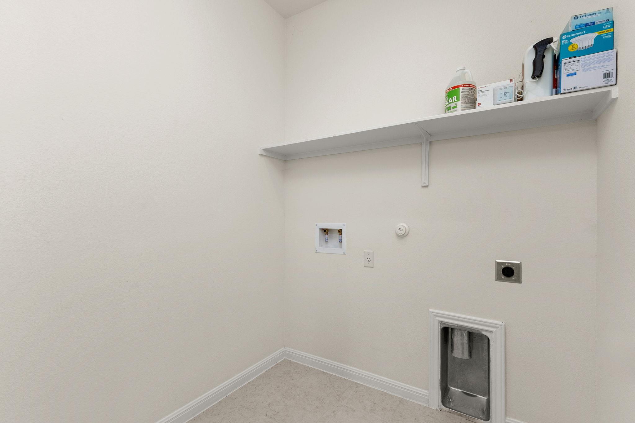 10709 Timber Brook PASS