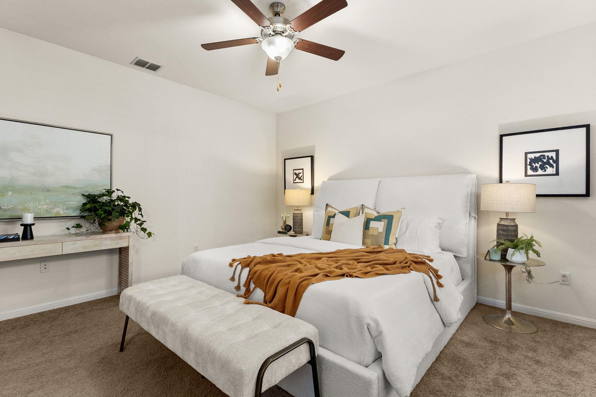 10709 Timber Brook PASS