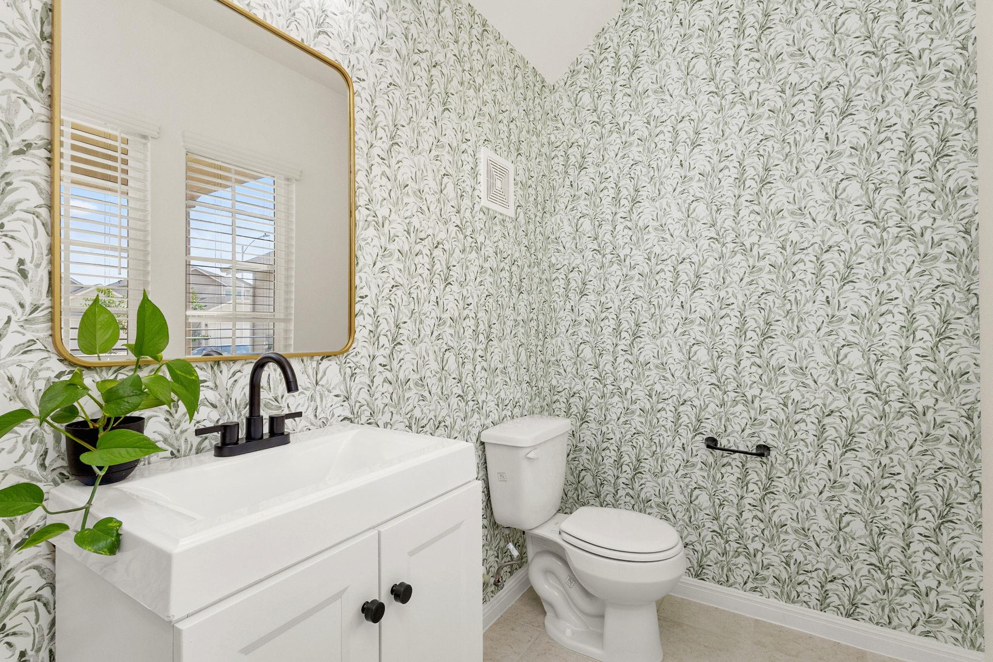 10709 Timber Brook PASS