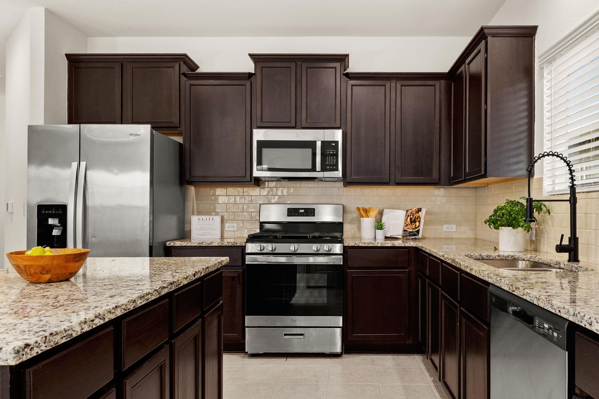 10709 Timber Brook PASS