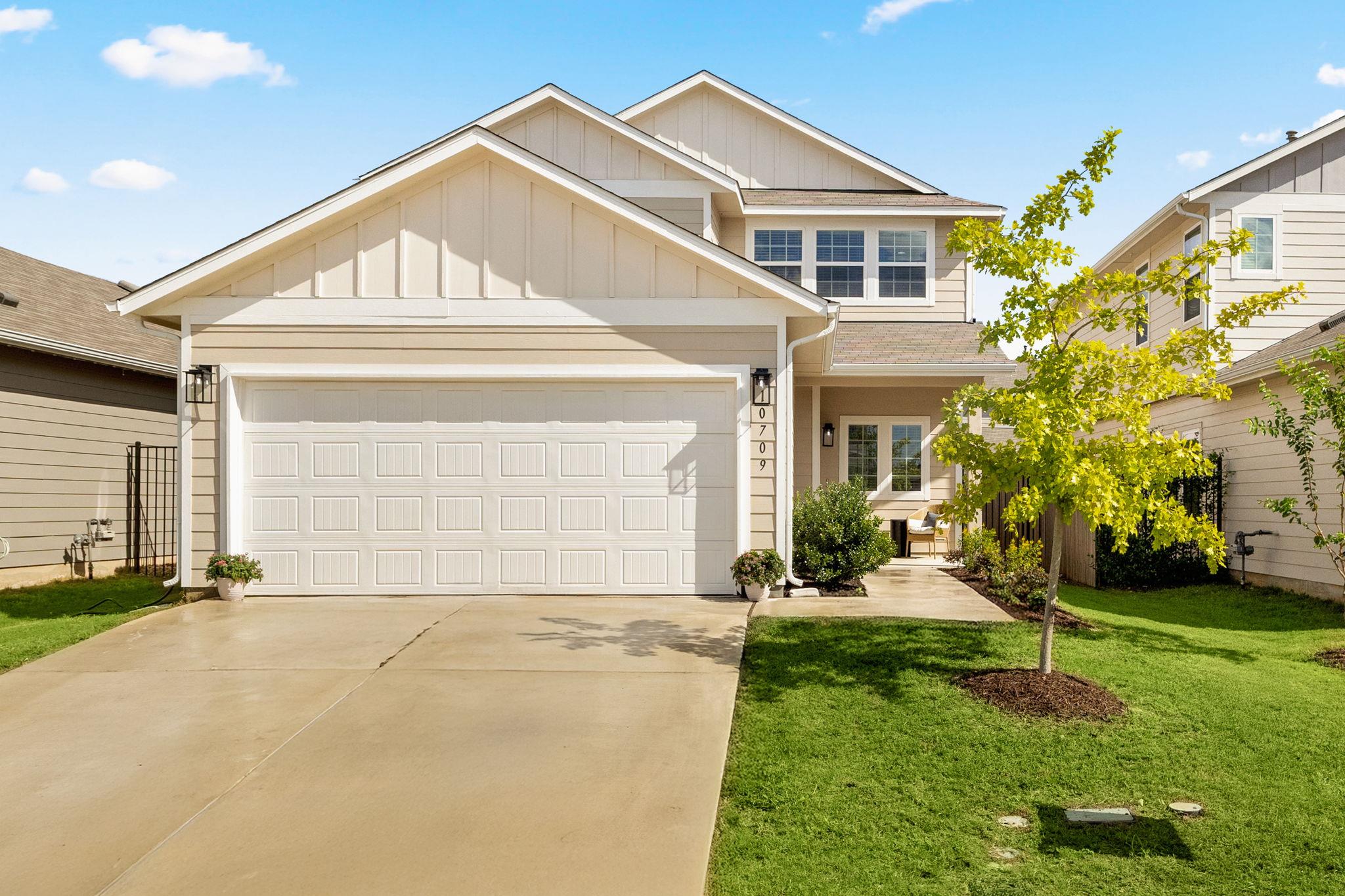 10709 Timber Brook PASS