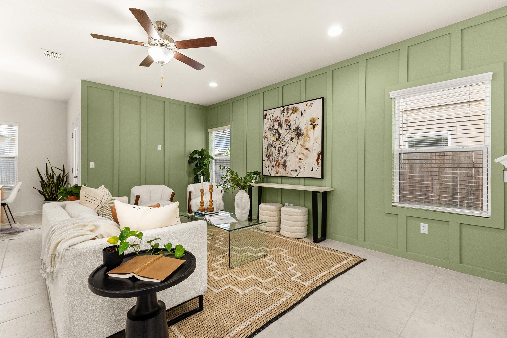 10709 Timber Brook PASS