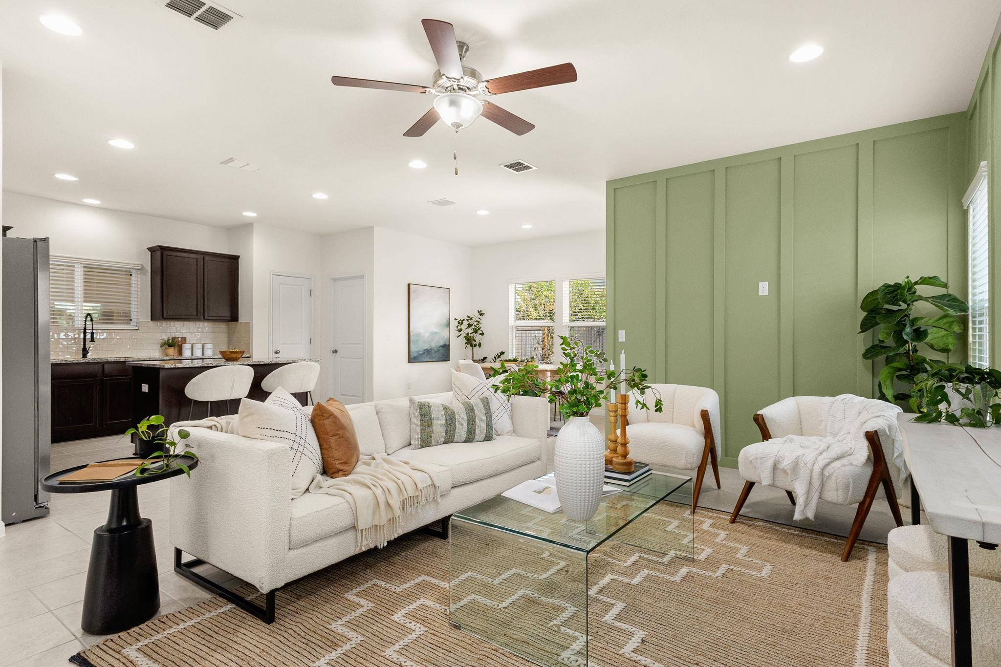 10709 Timber Brook PASS