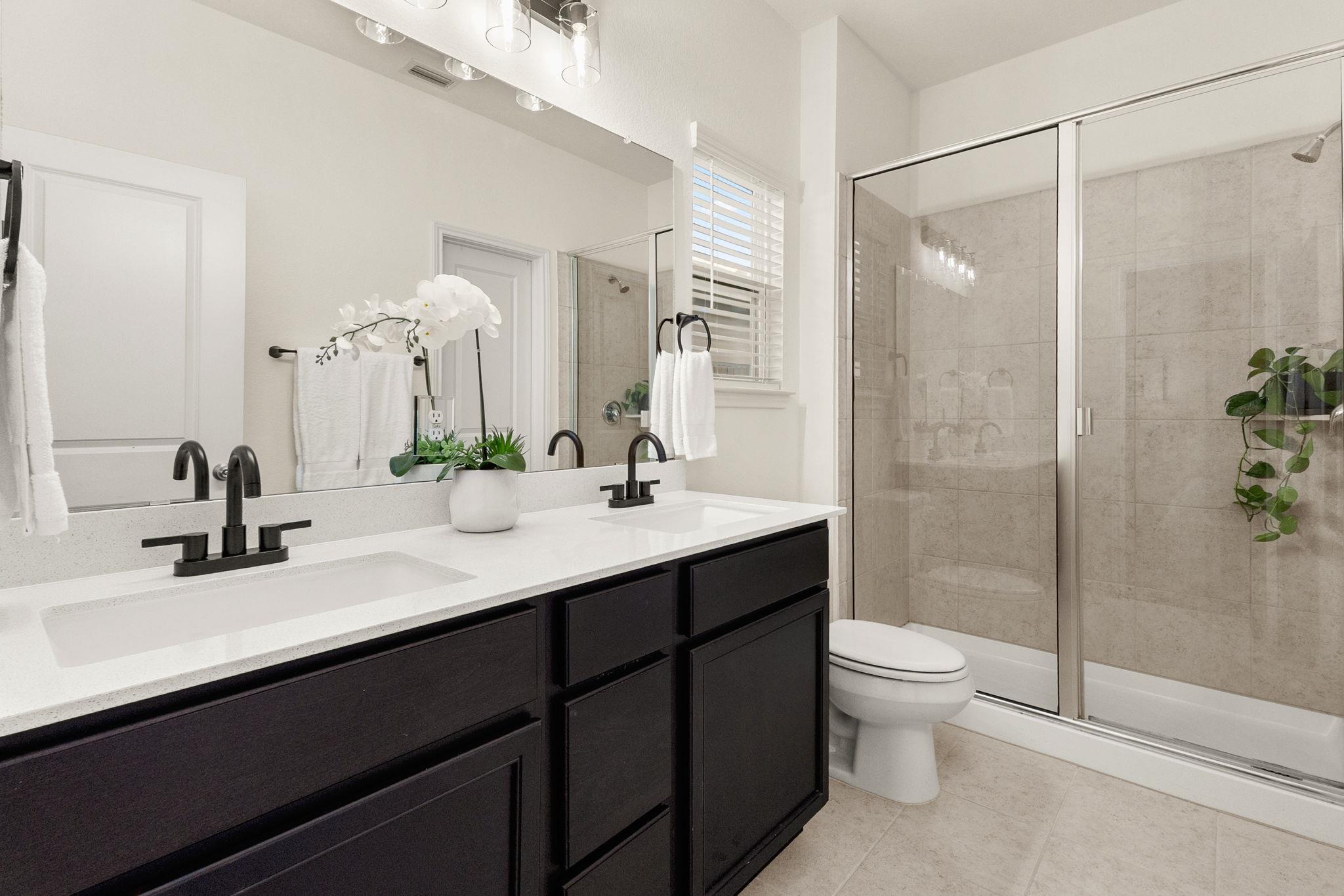 10709 Timber Brook PASS