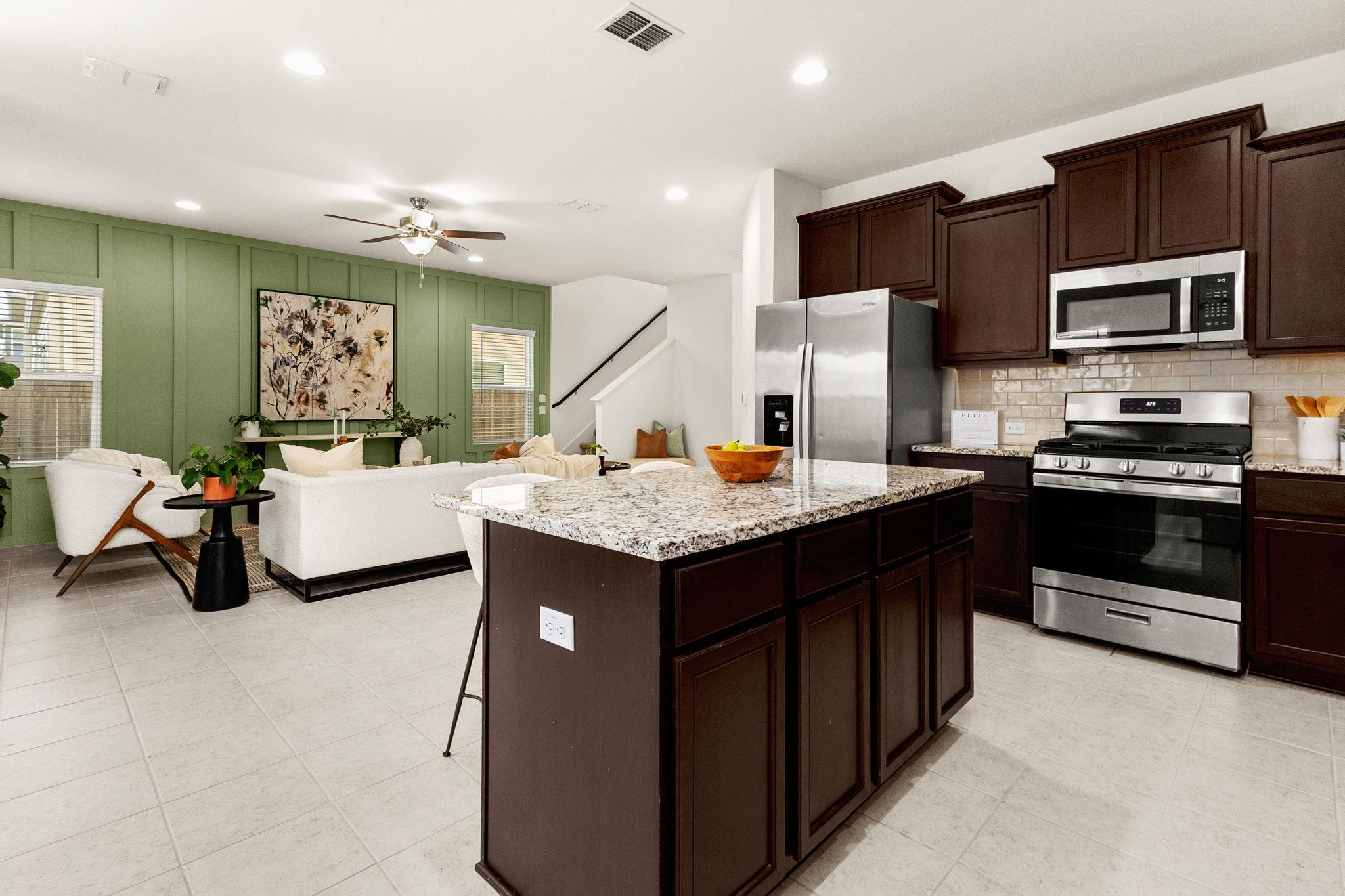 10709 Timber Brook PASS