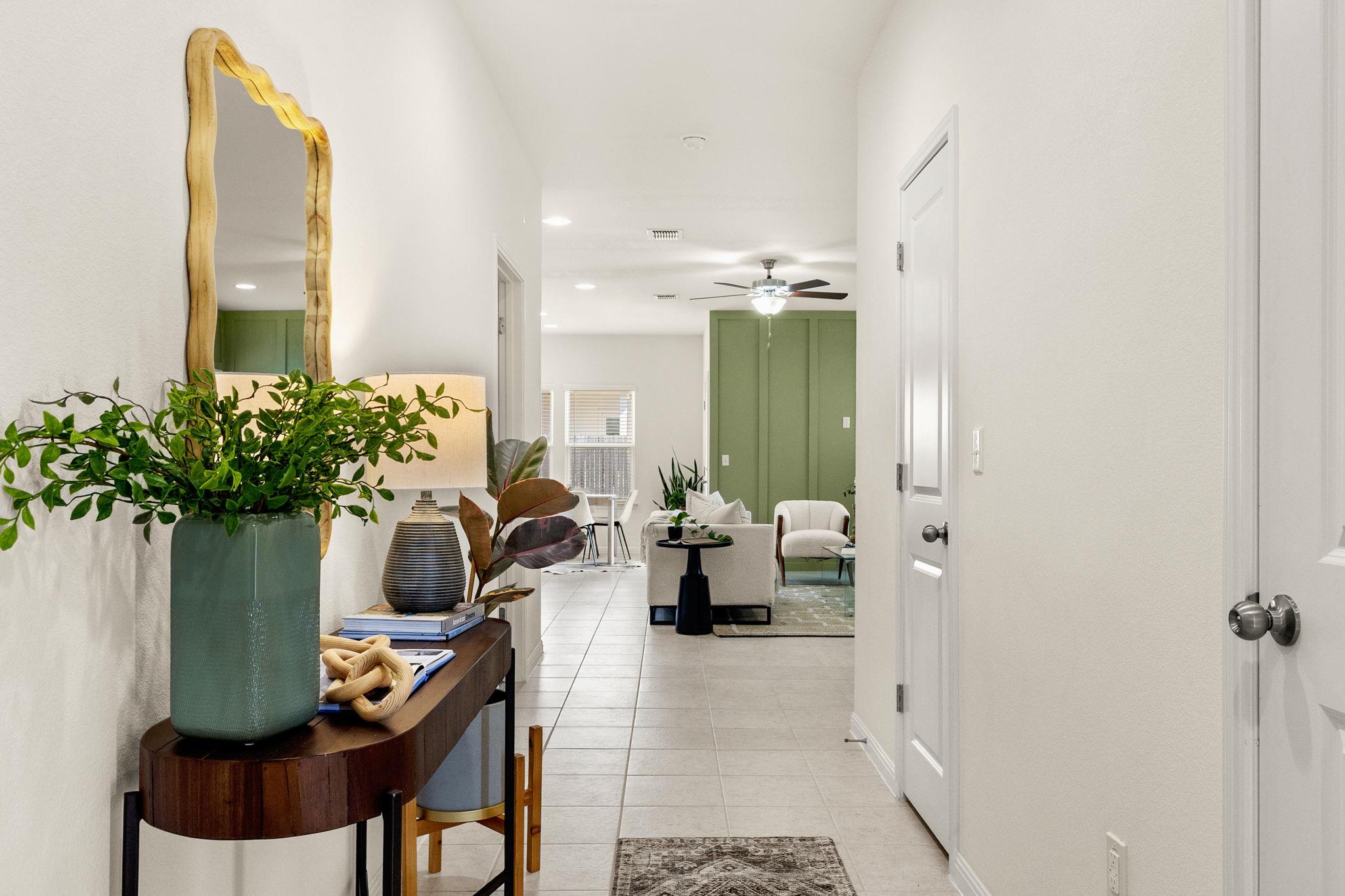 10709 Timber Brook PASS