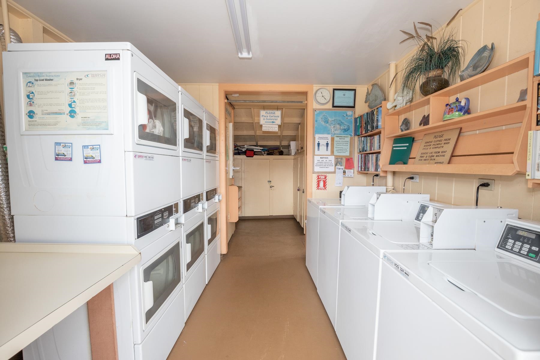 3695 Lower Honoapiilani Rd Unit: 102