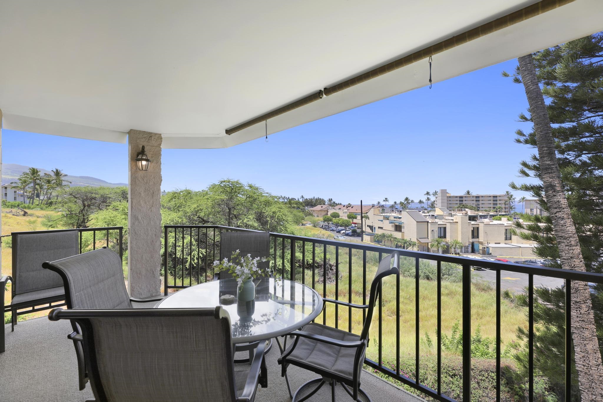 2387 S Kihei Rd Unit: B302