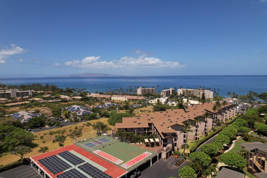 2387 S Kihei Rd Unit: B302