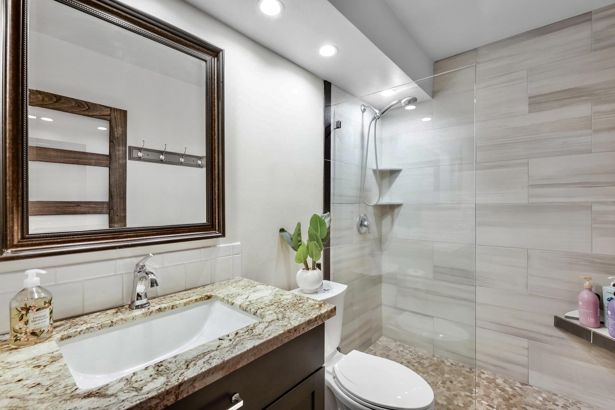 2387 S Kihei Rd Unit: B302