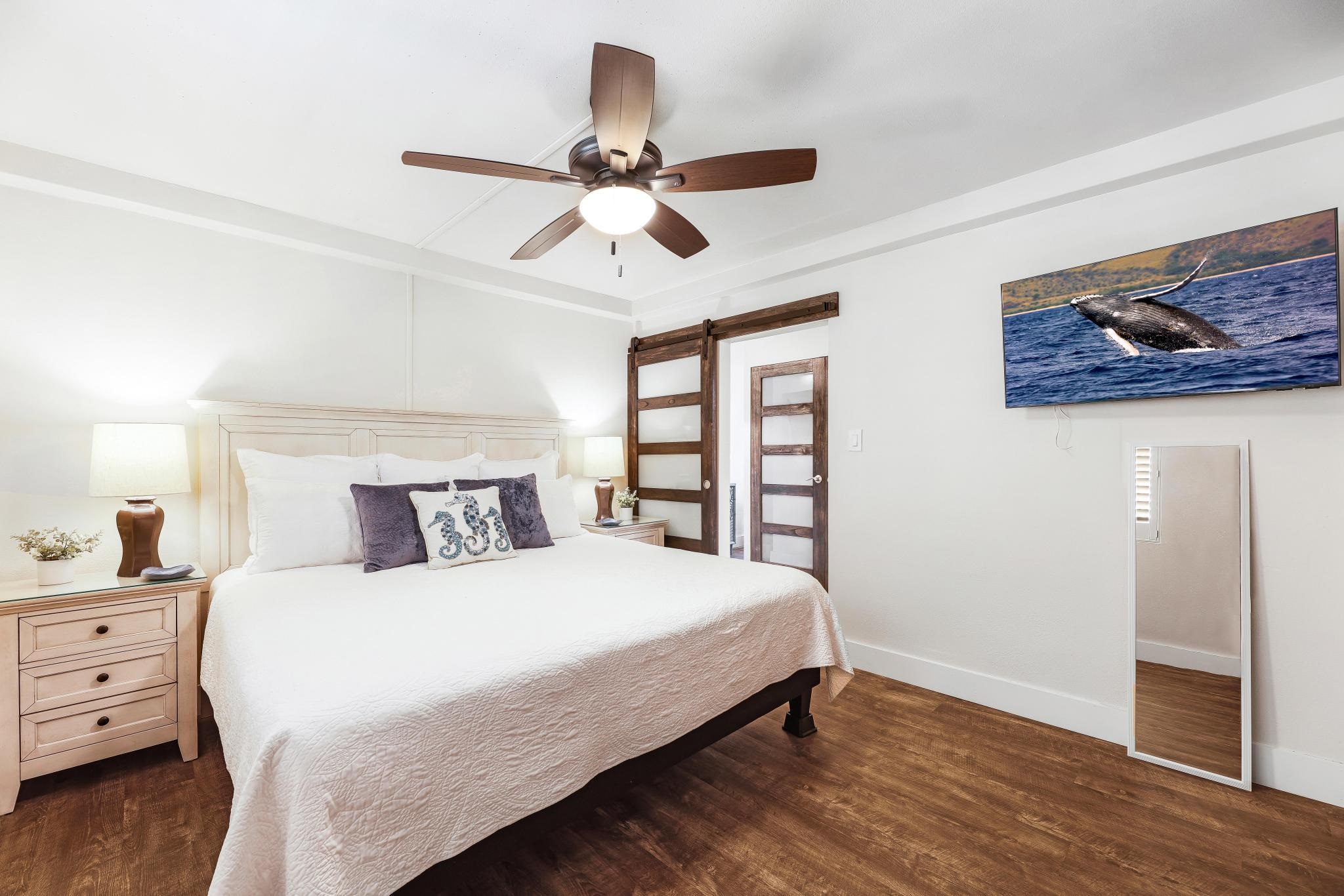2387 S Kihei Rd Unit: B302
