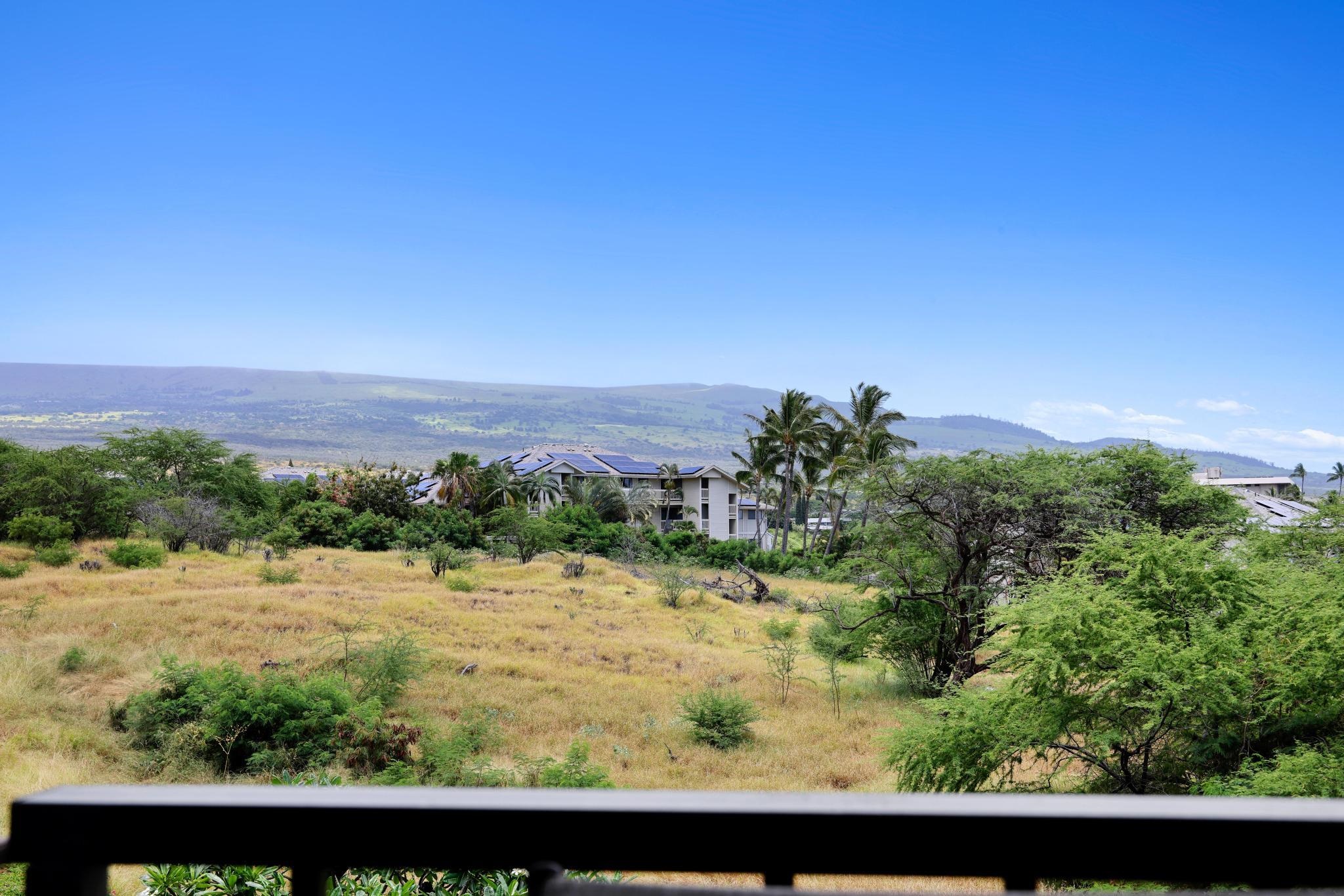 2387 S Kihei Rd Unit: B302