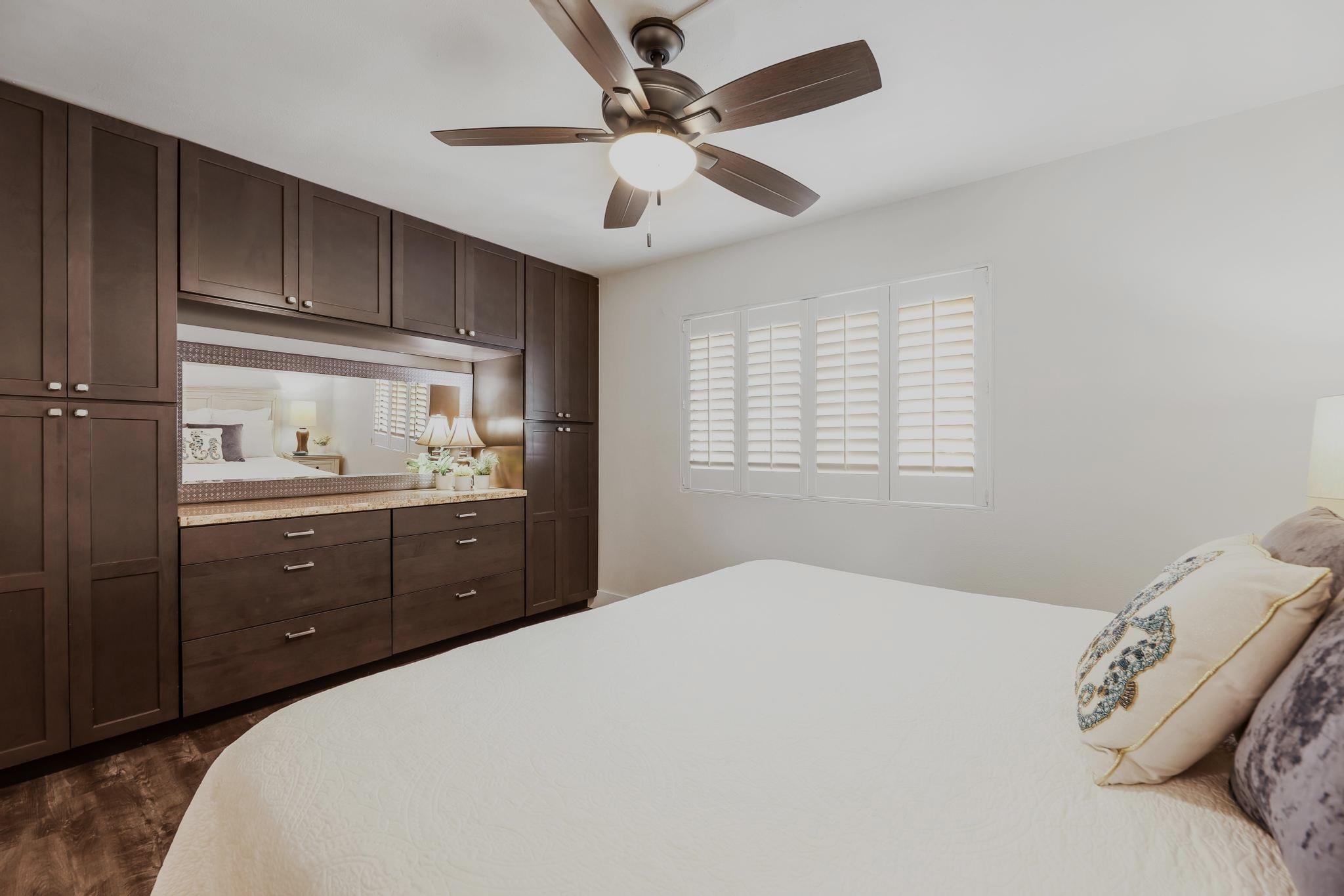 2387 S Kihei Rd Unit: B302