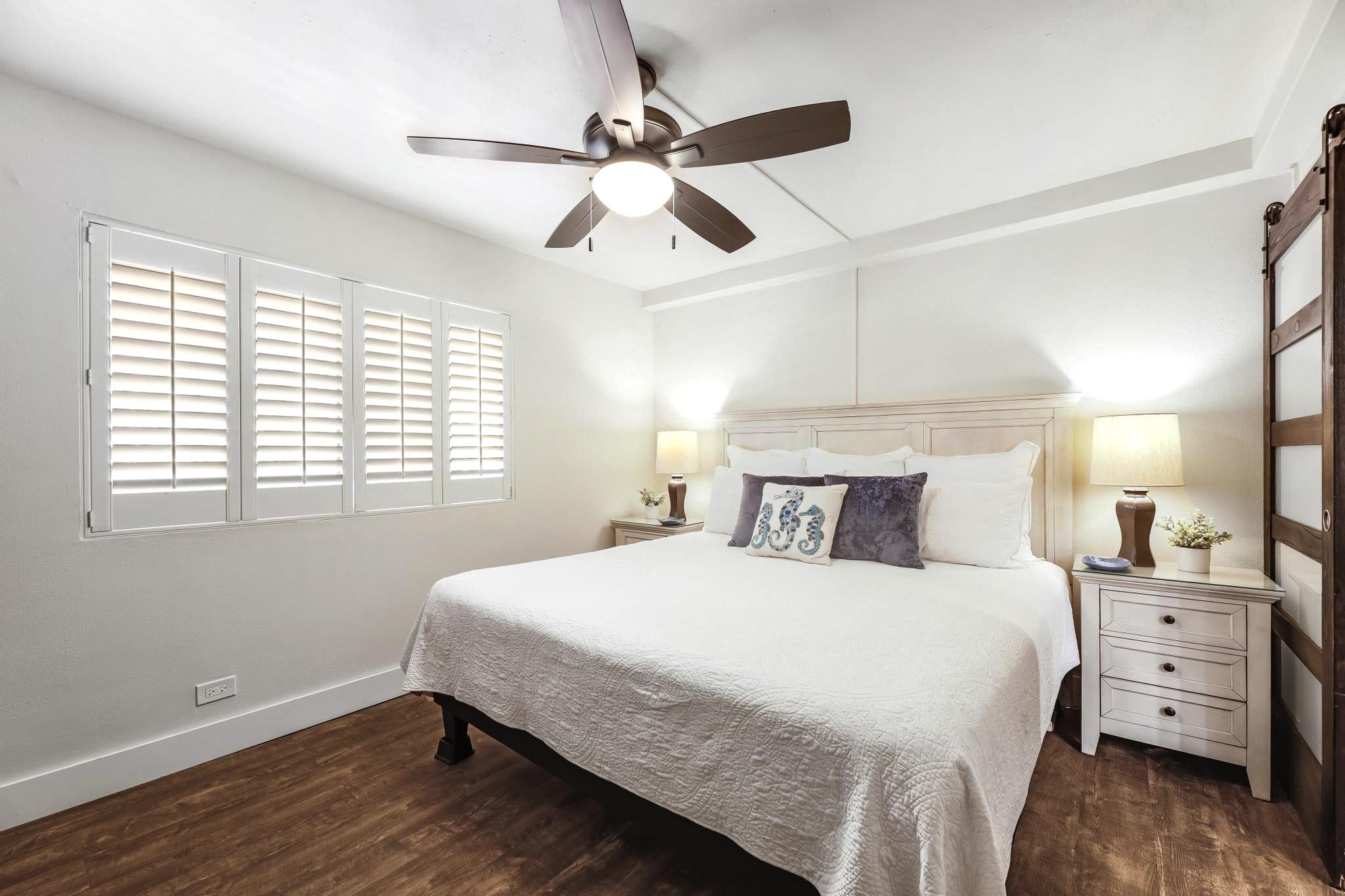 2387 S Kihei Rd Unit: B302