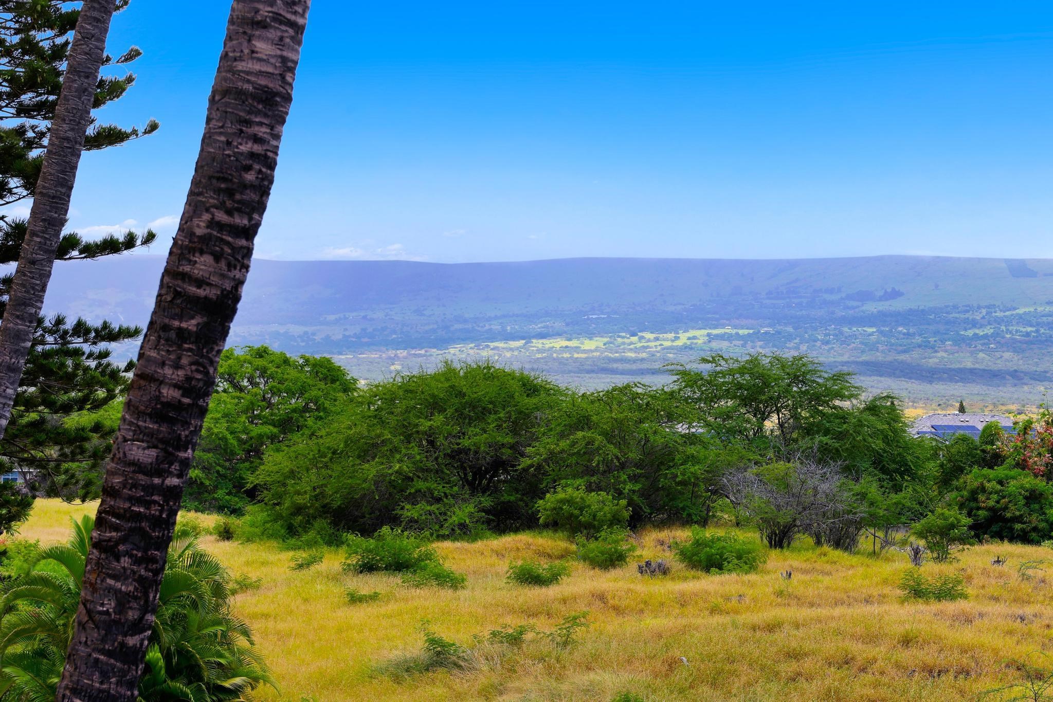 2387 S Kihei Rd Unit: B302