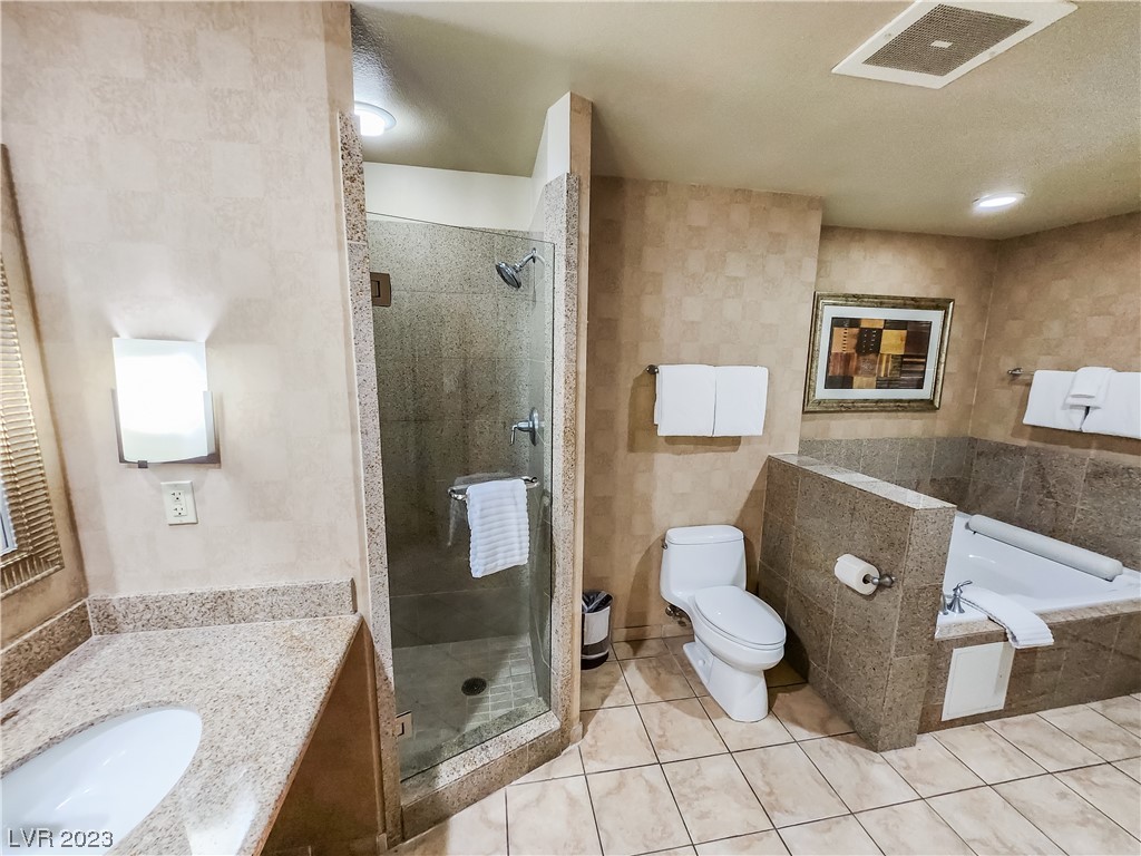 211 East Flamingo Road 209