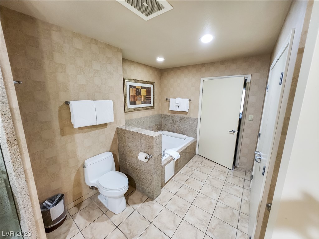 211 East Flamingo Road 209