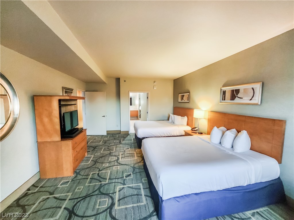 211 East Flamingo Road 209