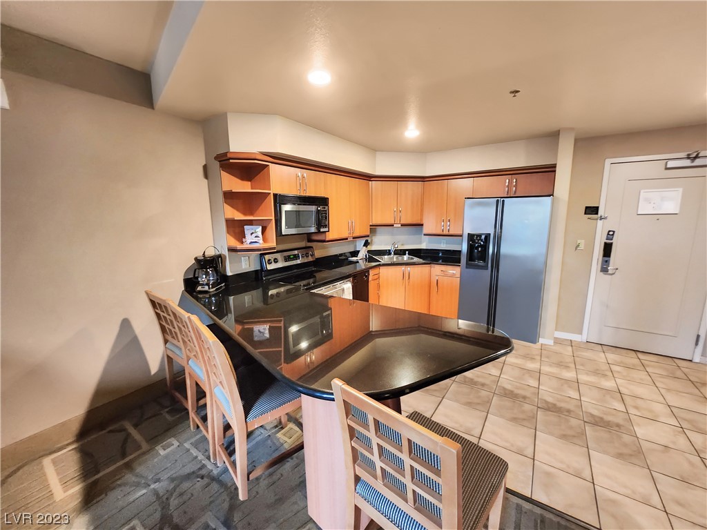 211 East Flamingo Road 209