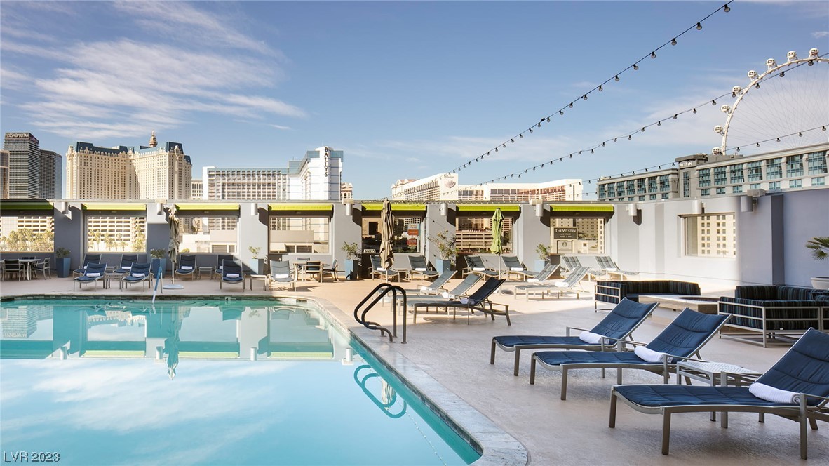 211 East Flamingo Road 209