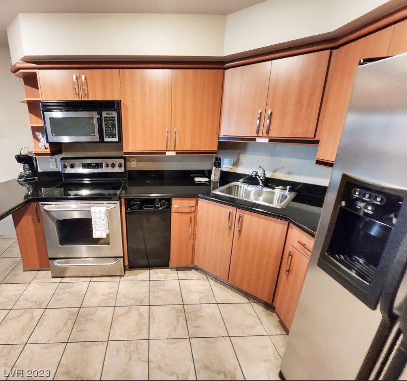 211 East Flamingo Road 209