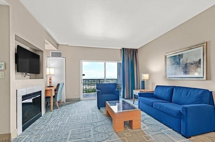 211 East Flamingo Road 209