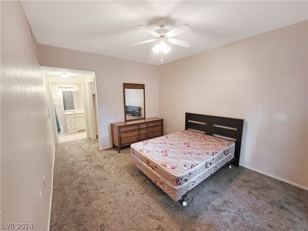 10245 South Maryland Parkway 1193