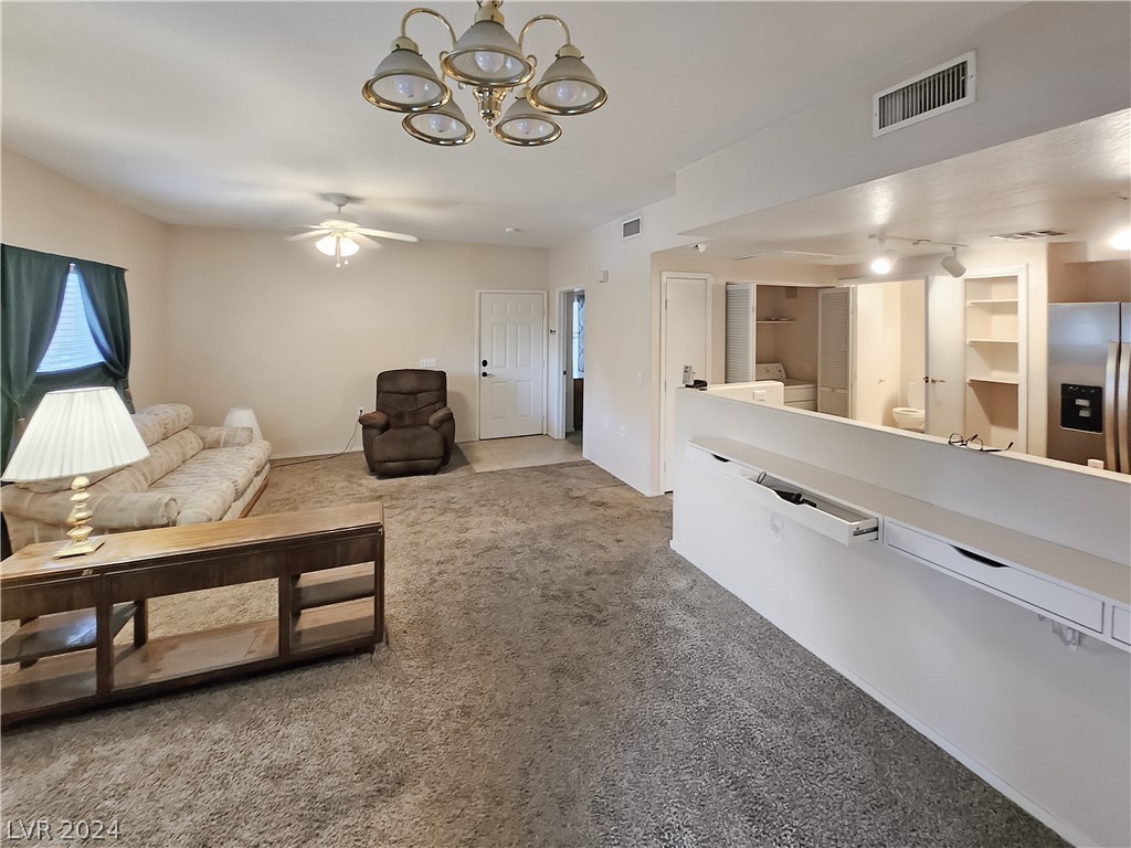 10245 South Maryland Parkway 1193